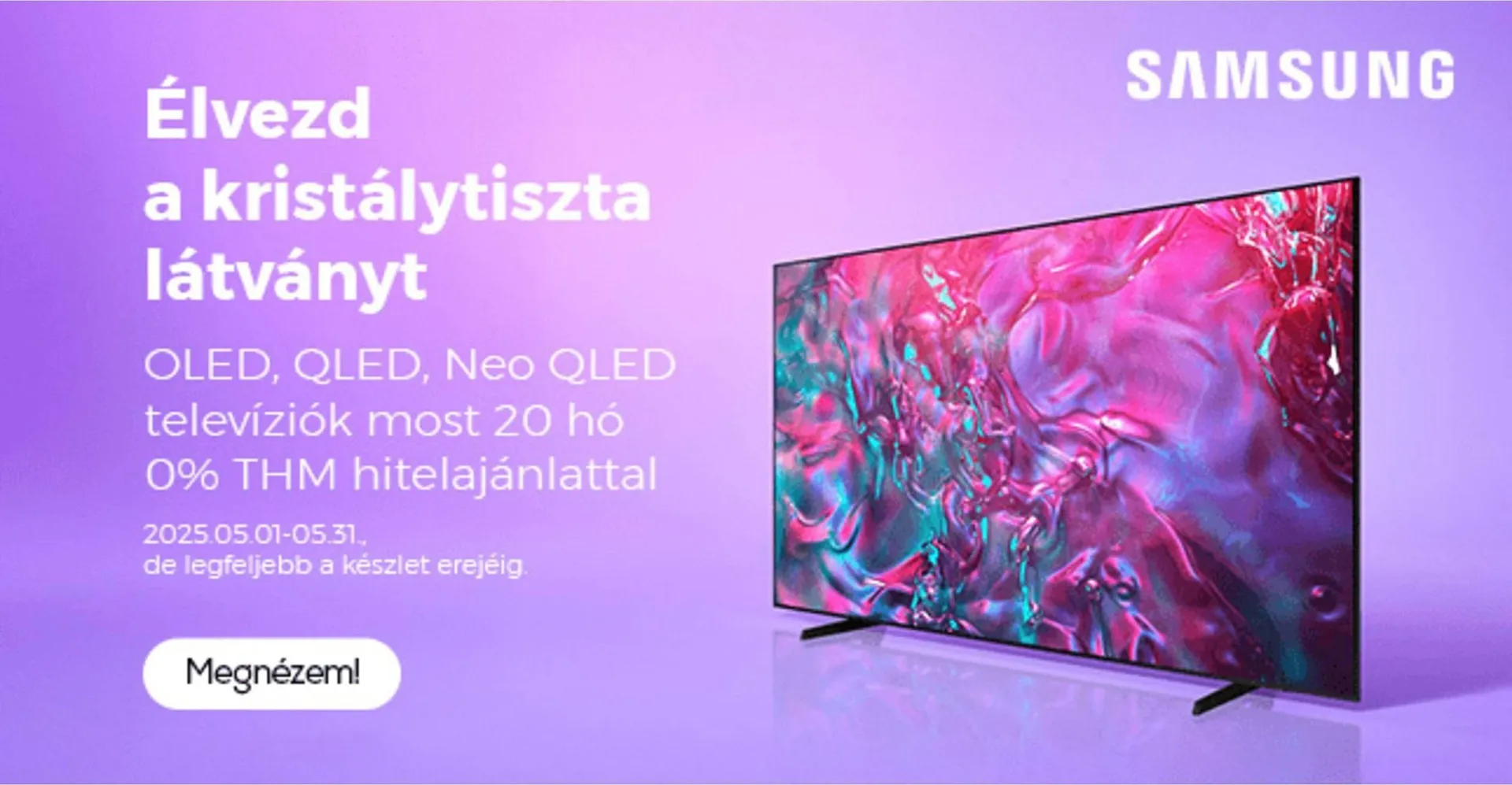 Euronics akciós újság - 1