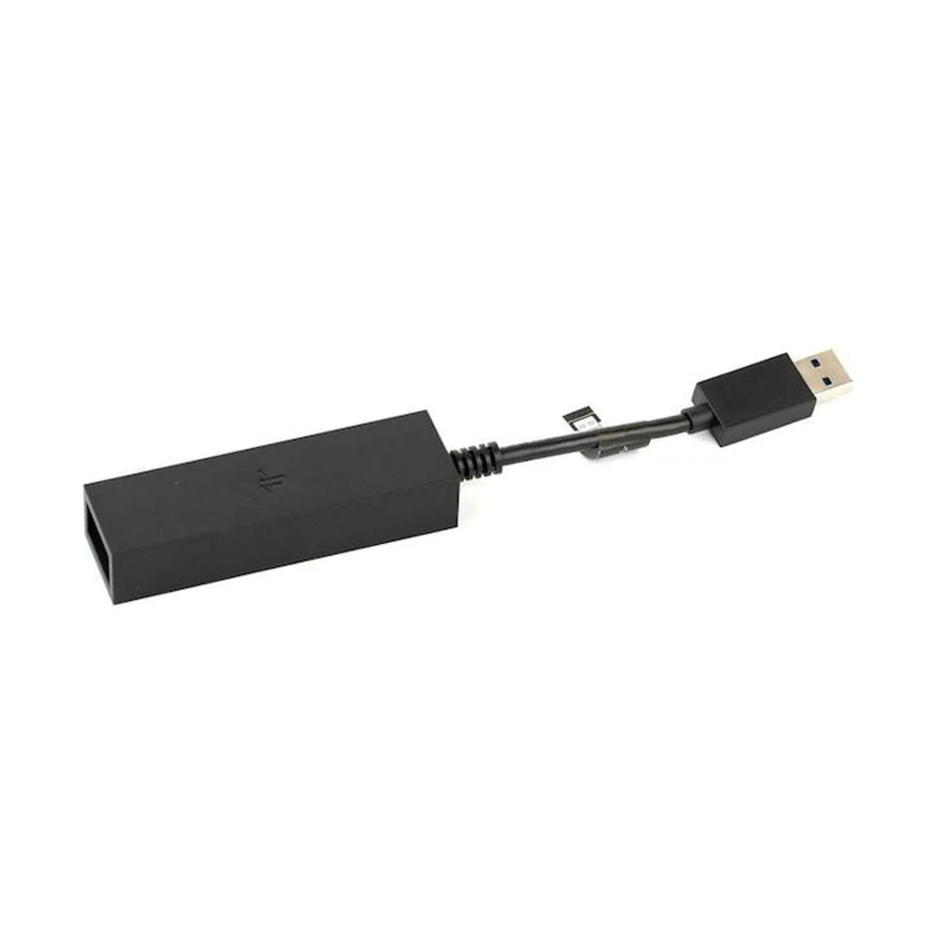 VR-adapter kábel PS5-höz, JENUOS®, USB3.0, fekete