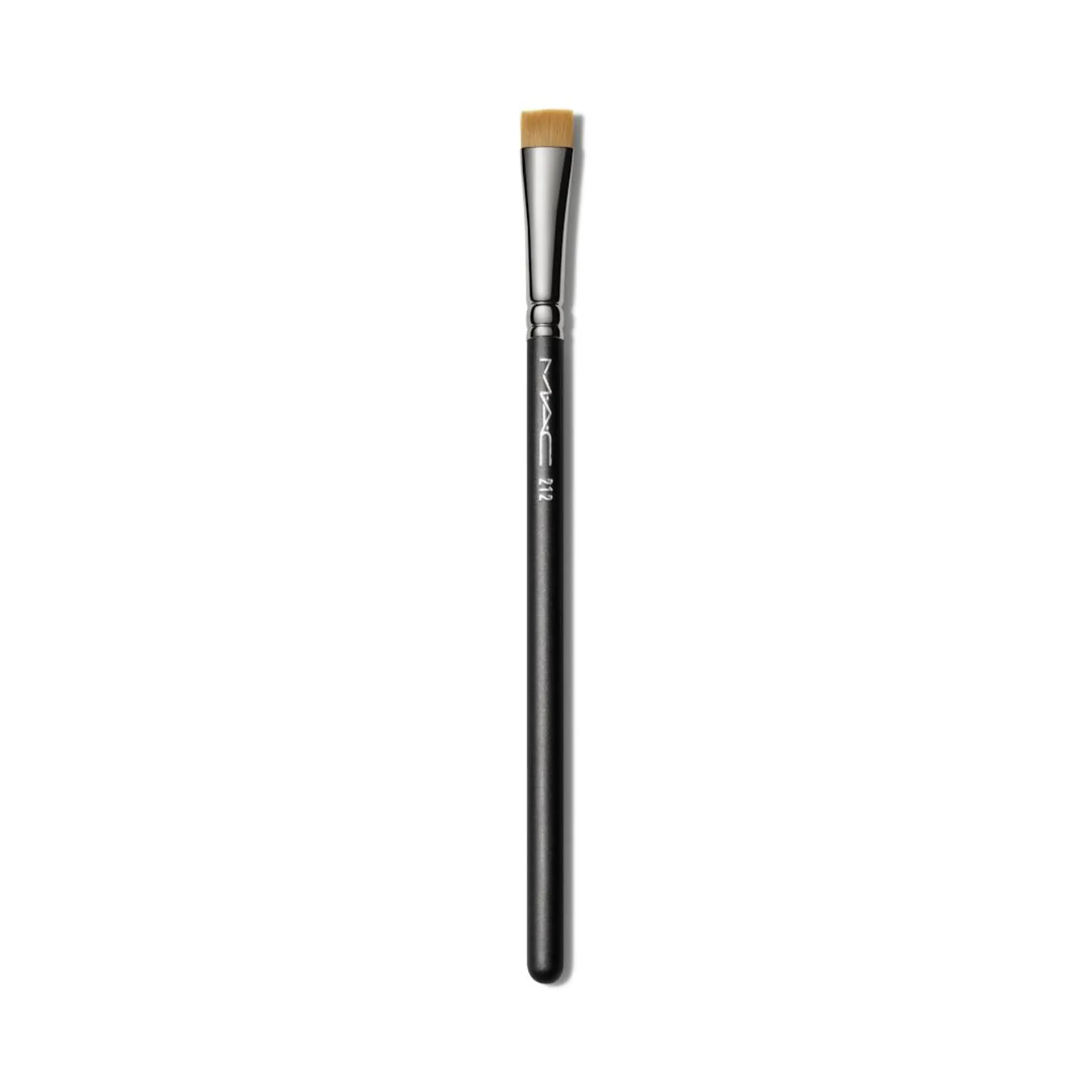 212 Synthetic Flat Definer Brush