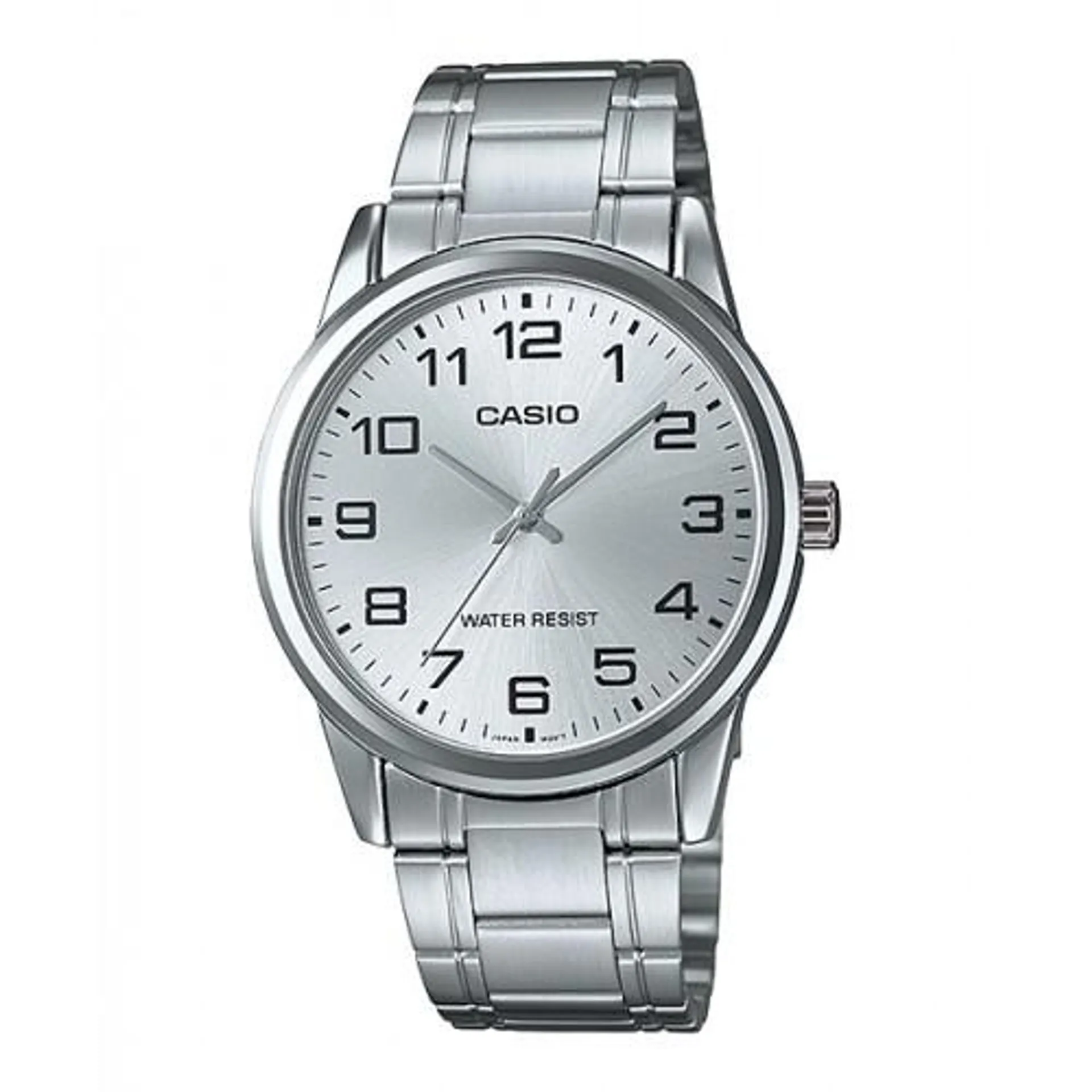 Casio MTP-V001D-7B