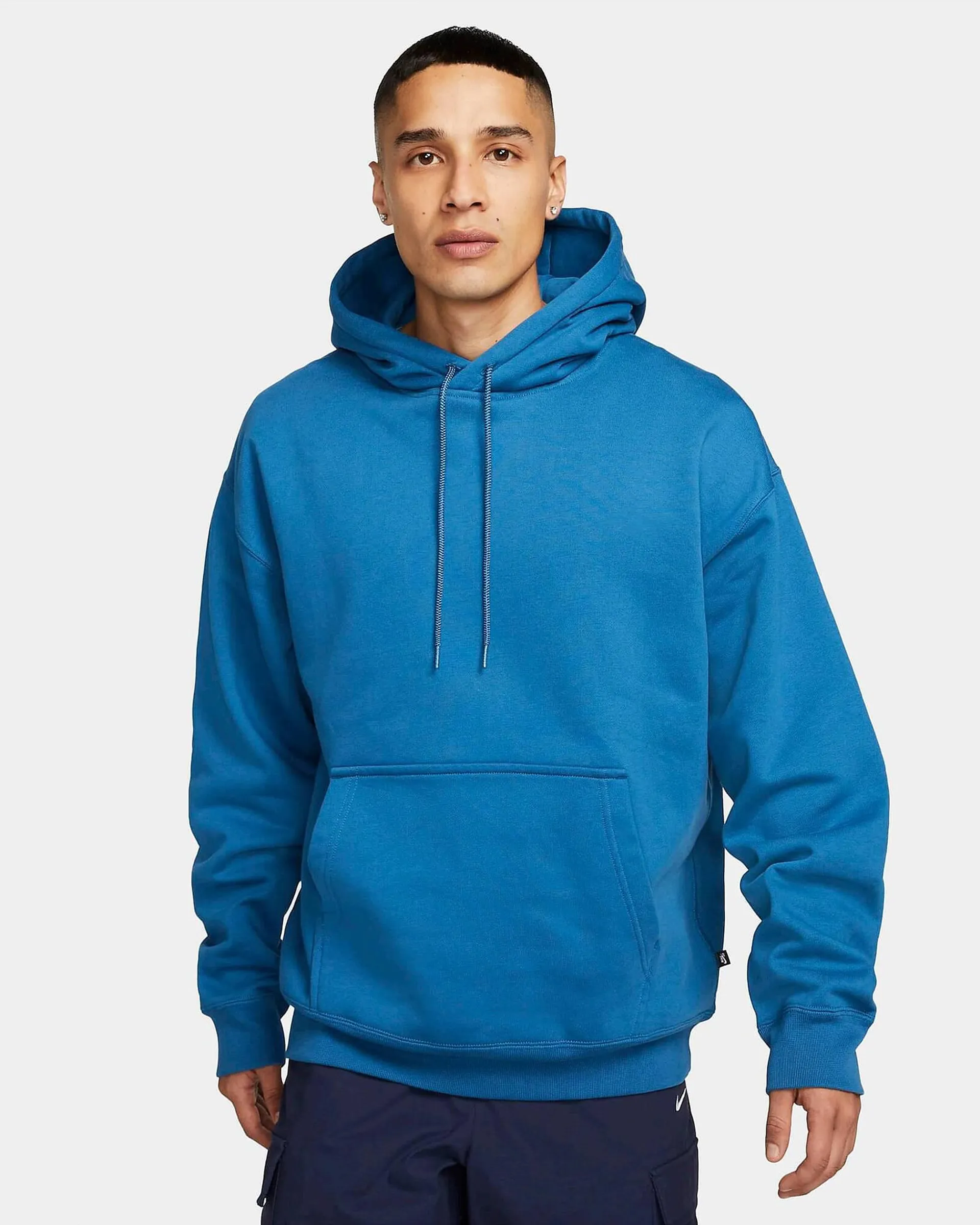Nike Kundeavis fra 5. september til 18. oktober 2023 - kundeavisside 11
