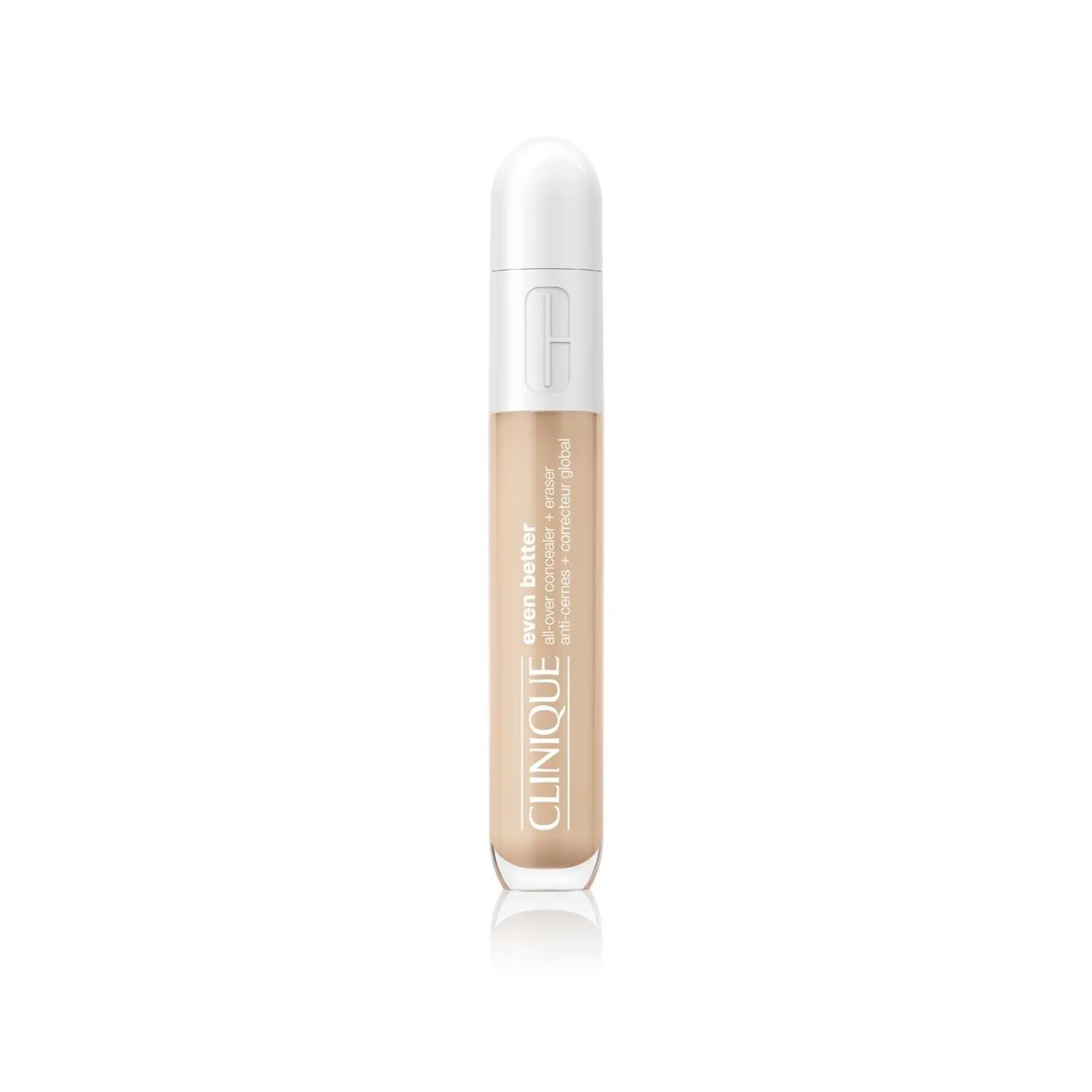 Clinique Even Better Concealer Korrektor