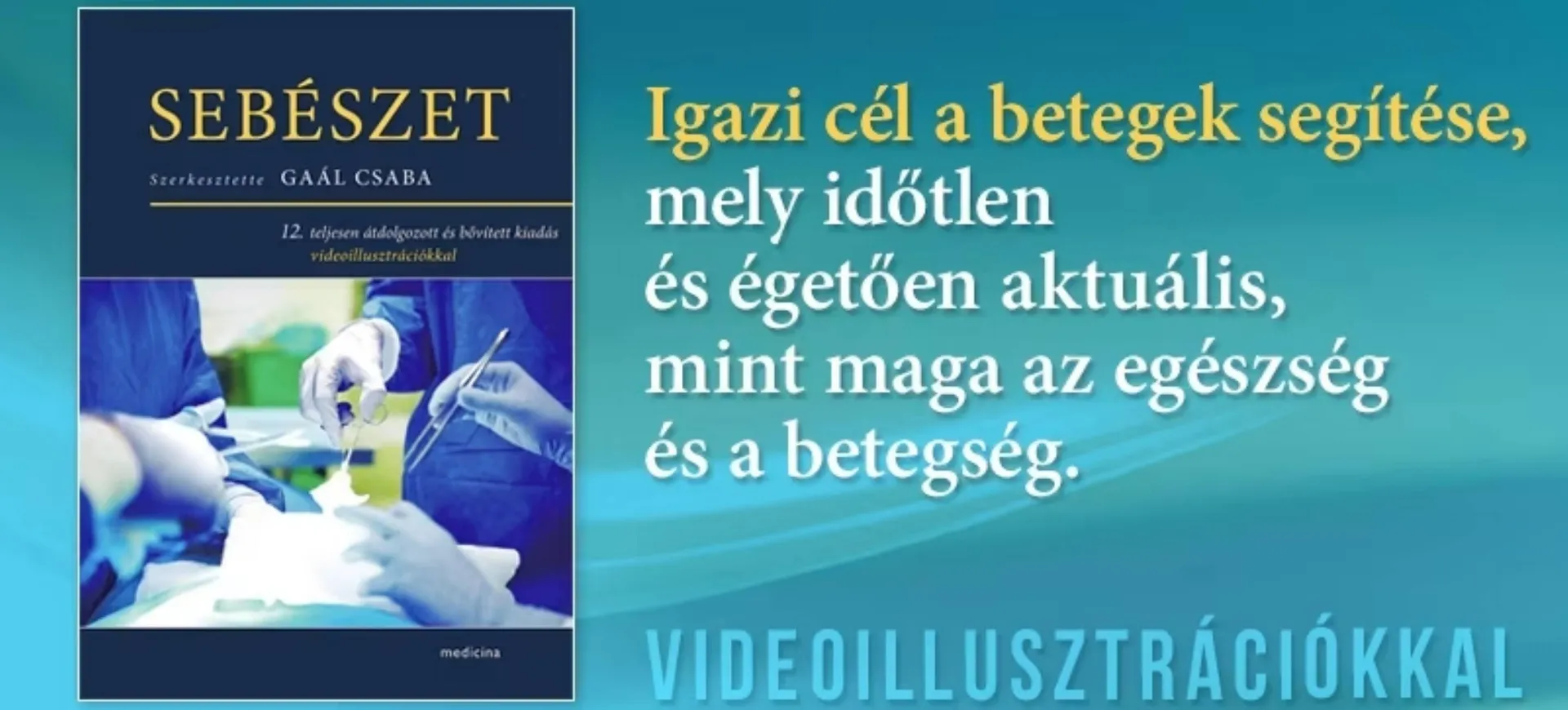 Katalógus Medicina Könyvesbolt akciós újság szeptember 20.-tól október 3.-ig 2024. - Oldal 5