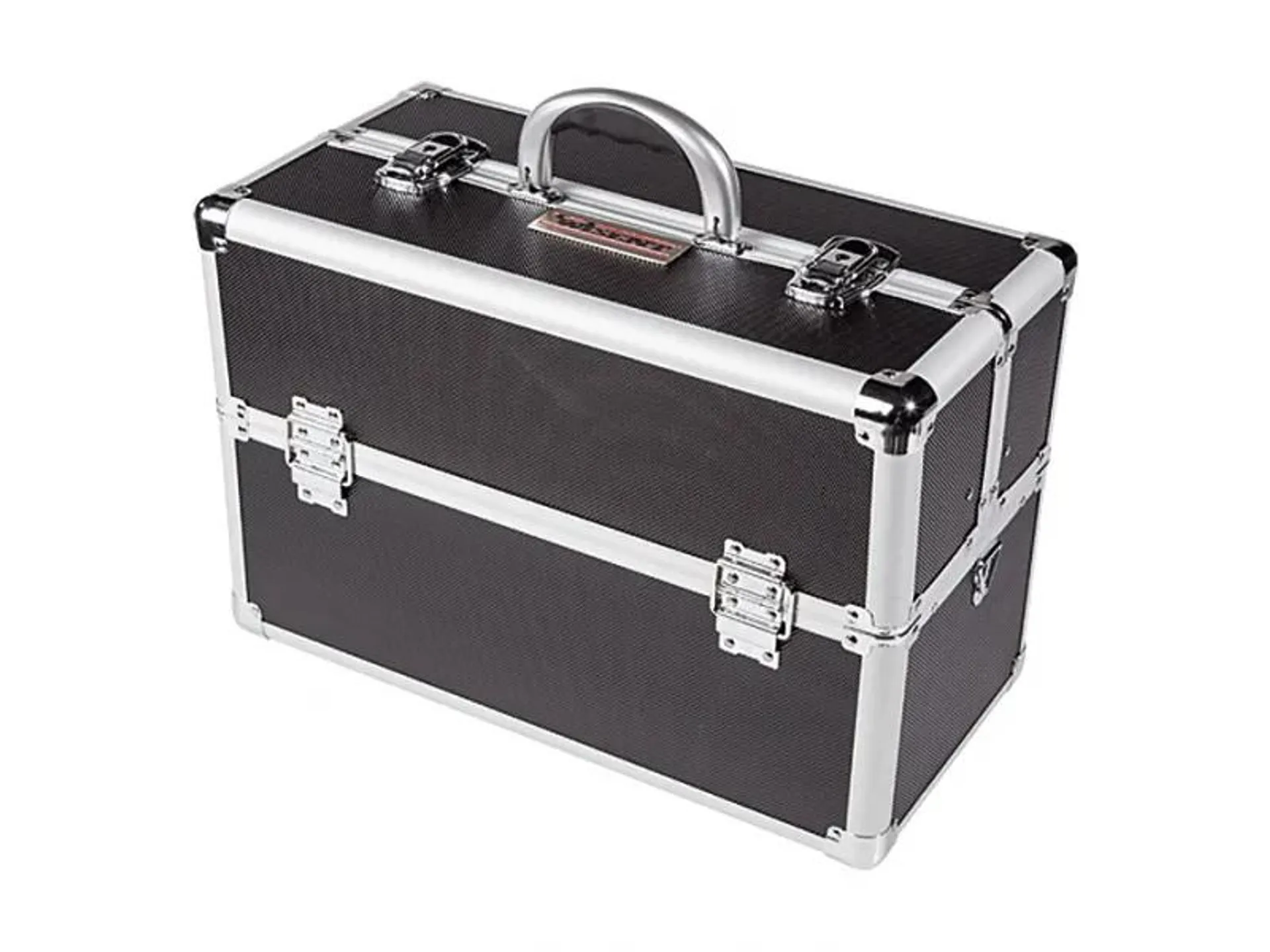 WISENT XL - aluminium koffer