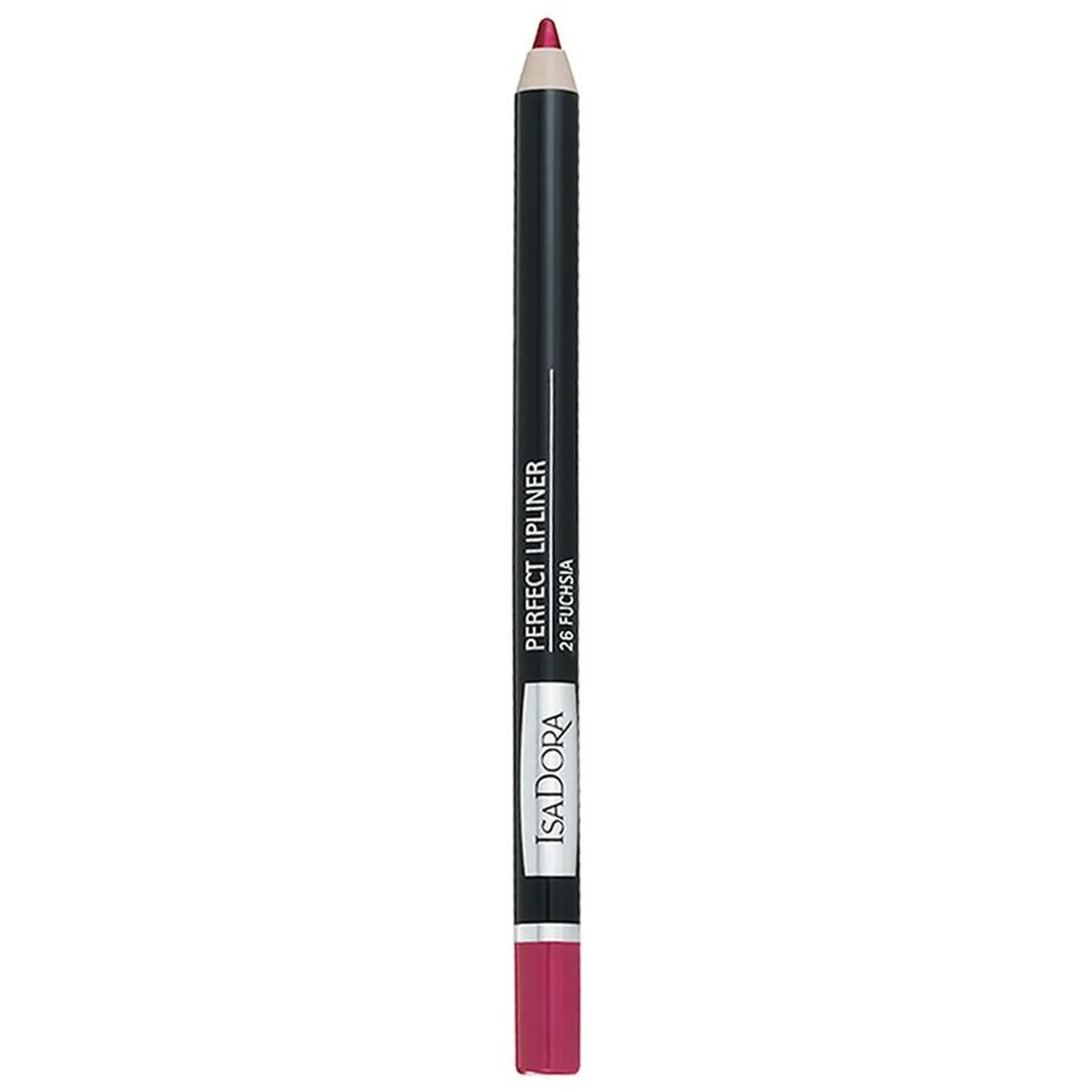 Perfect Lipliner Ajak Ceruza