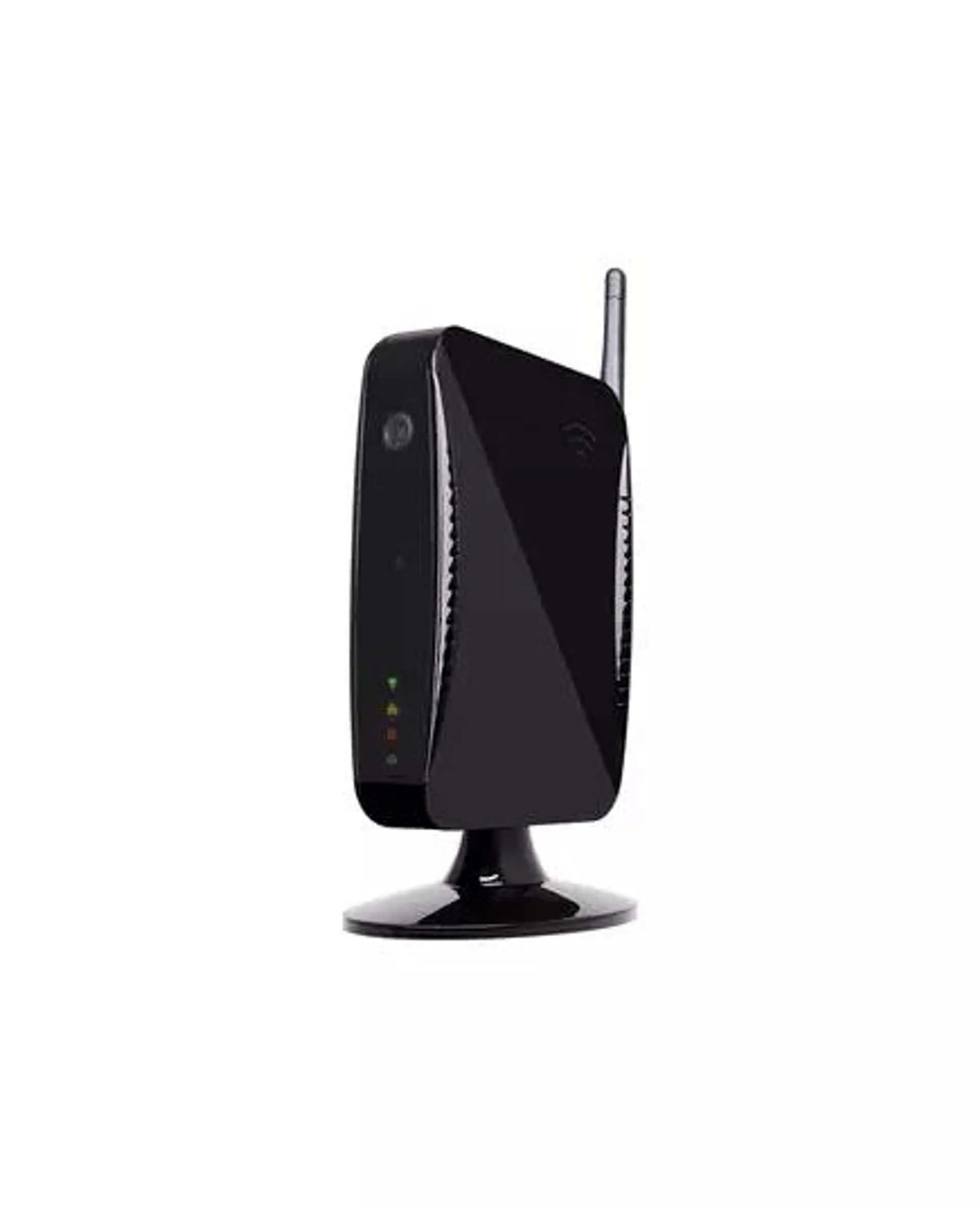 PROVISION-ISR PNV kamera, 2MP, IP, router házba rejtett inframegvilágítós