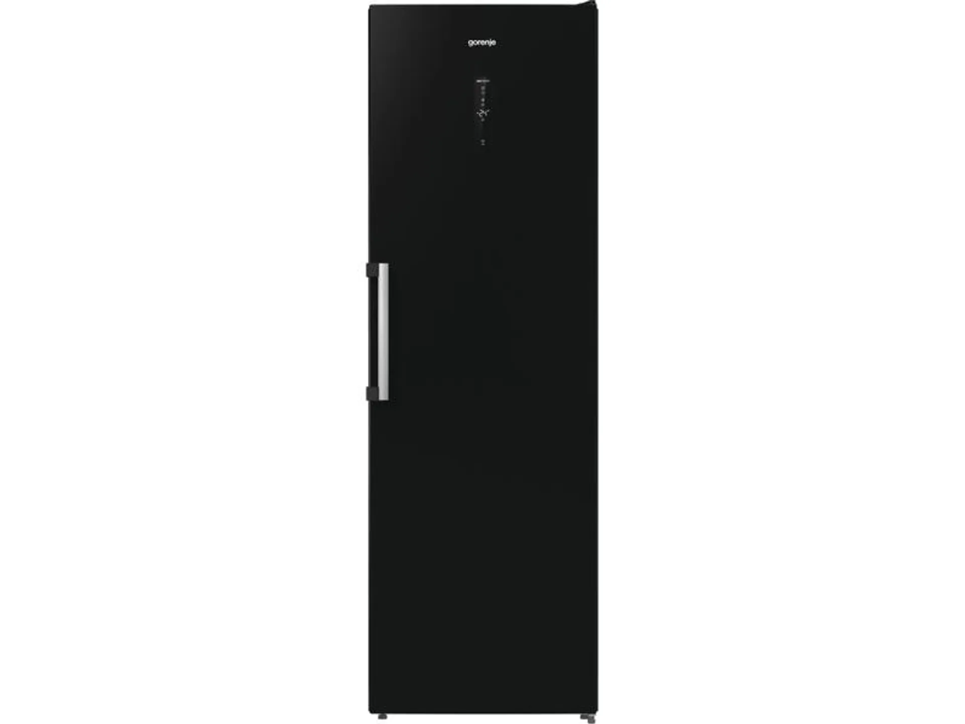 Gorenje FN619DABK6 Fagyasztószekrény