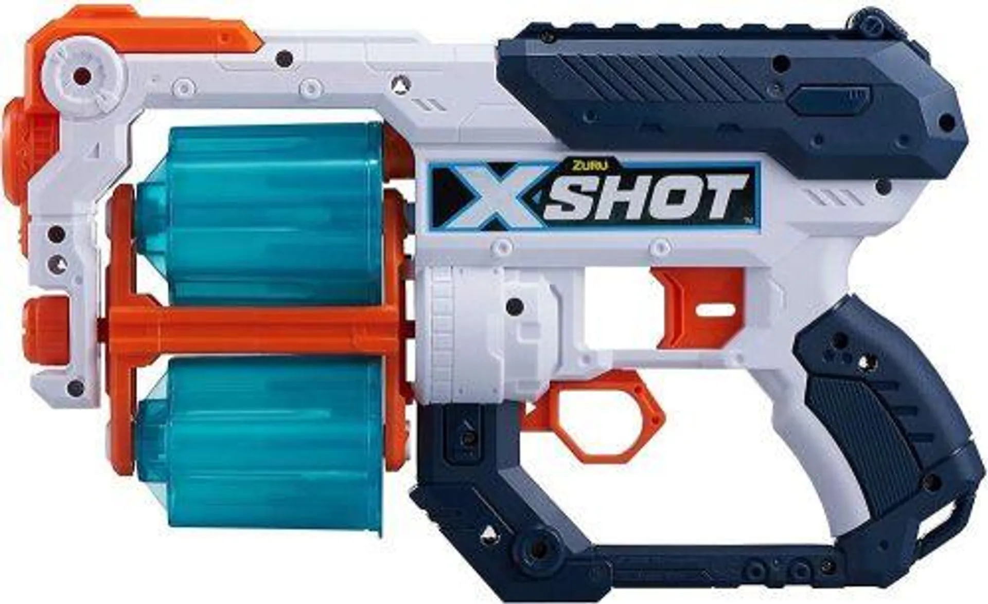 Xshot Excel-Xcess TK12