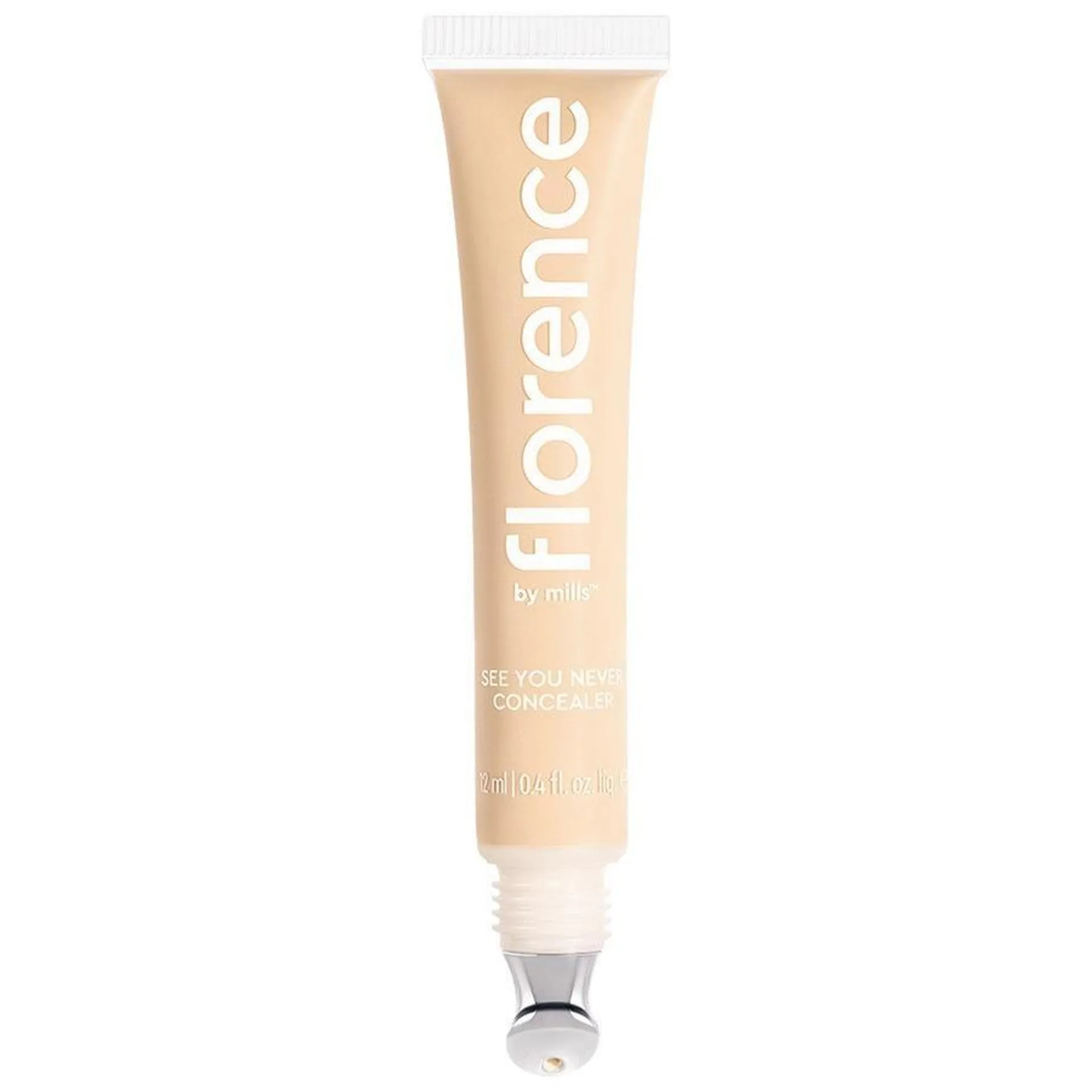 Florence By Mills See You Never Concealer Korrektor