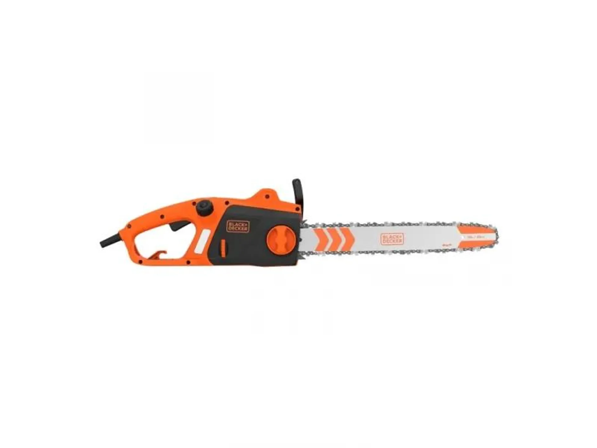 BLACK&DECKER BECS2245-QS - elektromos láncfűrész (2200W)