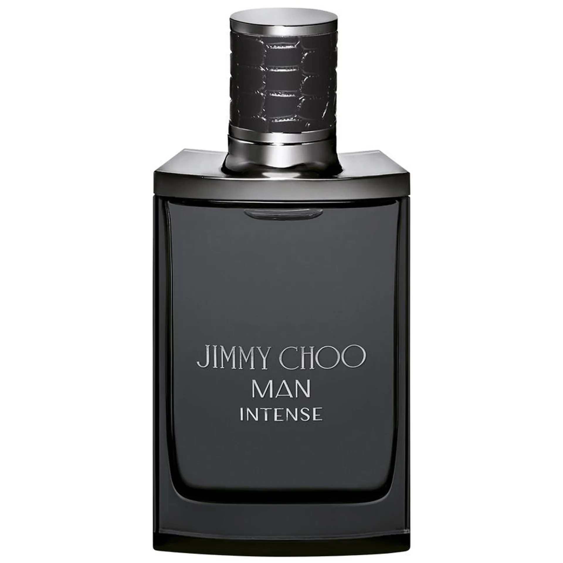 Man Intense Eau De Toilette