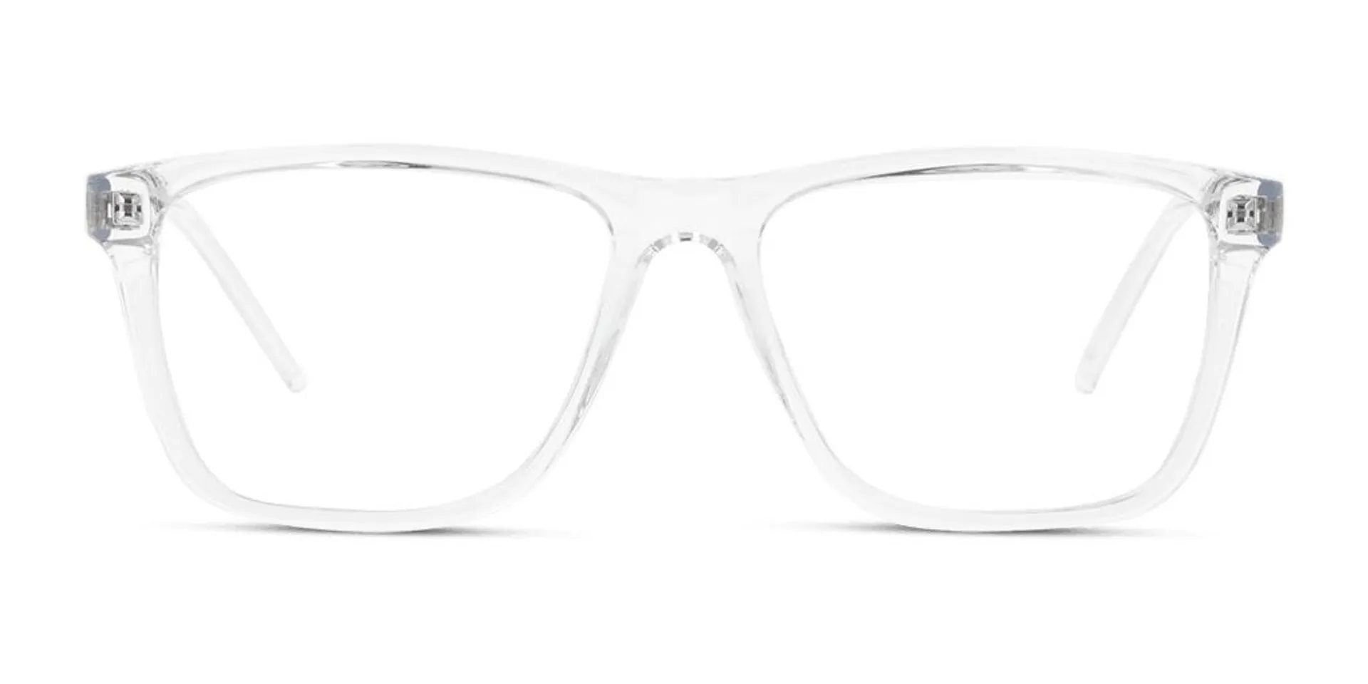 Arnette AN7201 2755 szemüveg