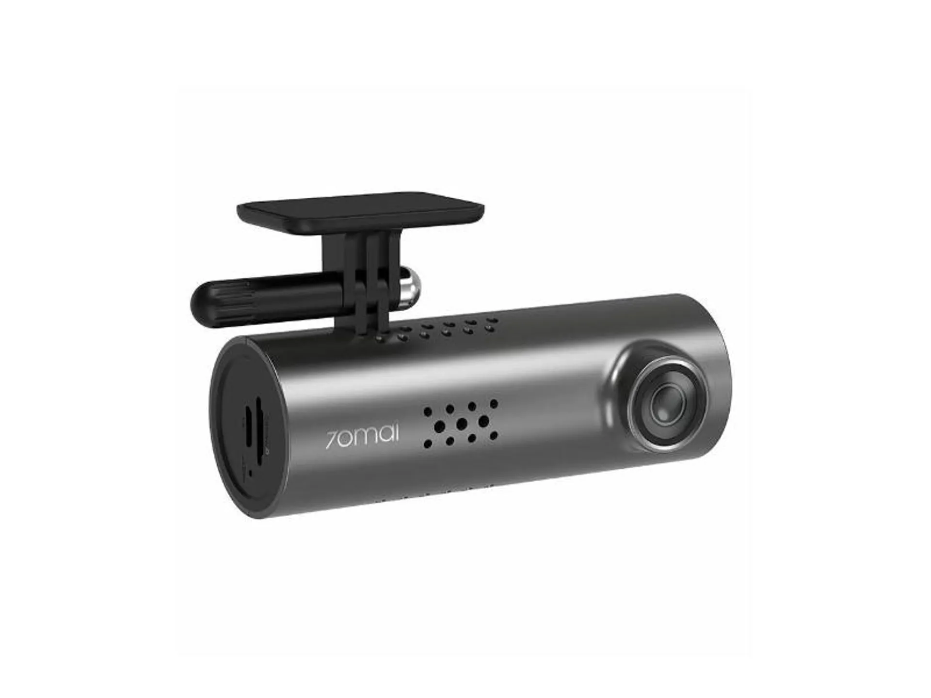 Xiaomi 70mai 1S Smart Dash Cam Menetrögzítő kamera