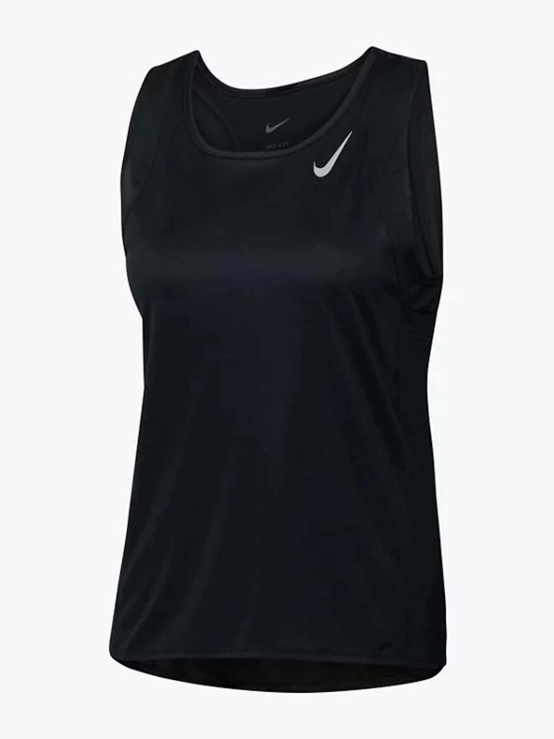 Női Nike top