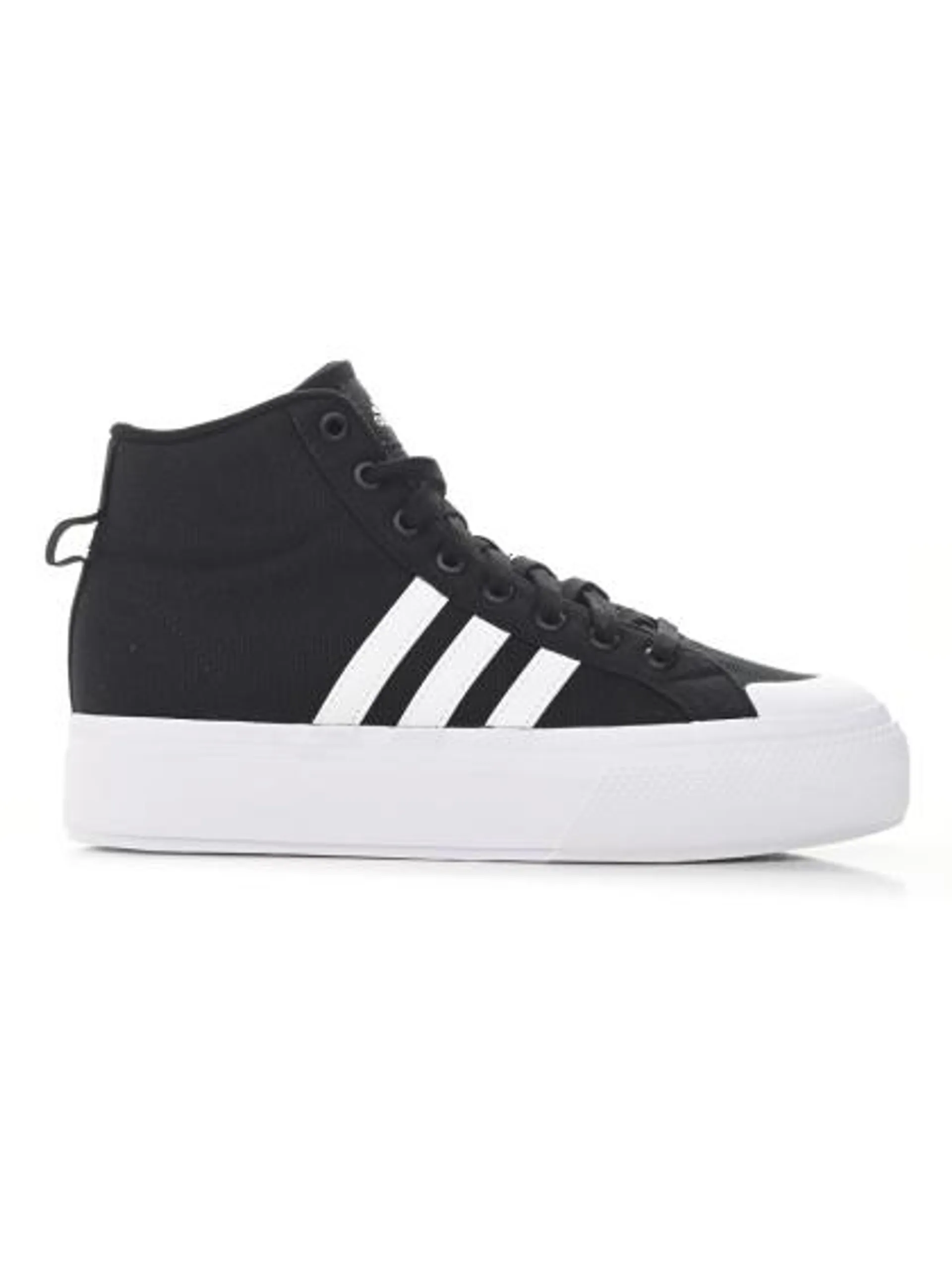 Adidas Sportswear BRAVADA 2.0 MID PLATFORM