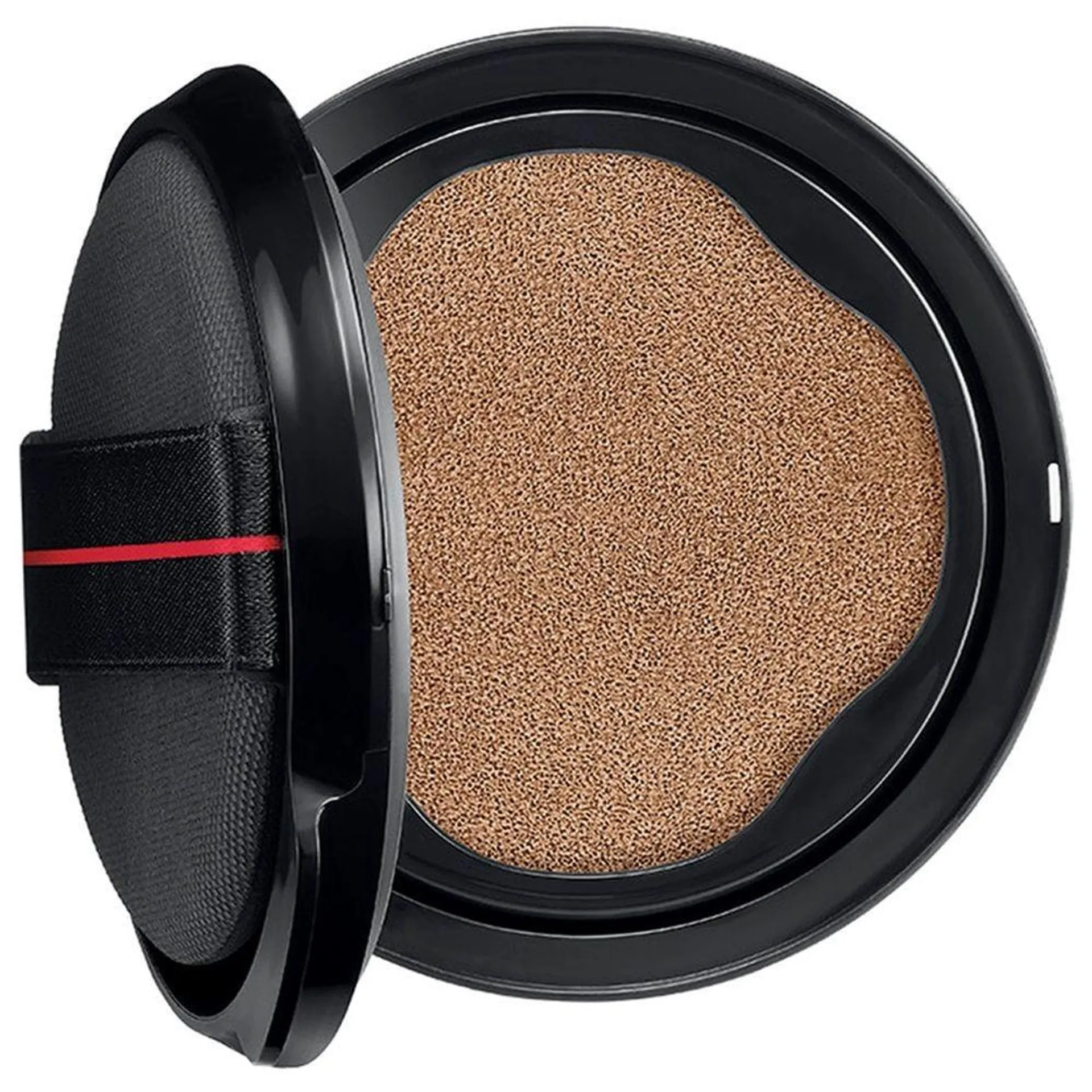 Self-Refreshing Cushion Compact Foundation Refill