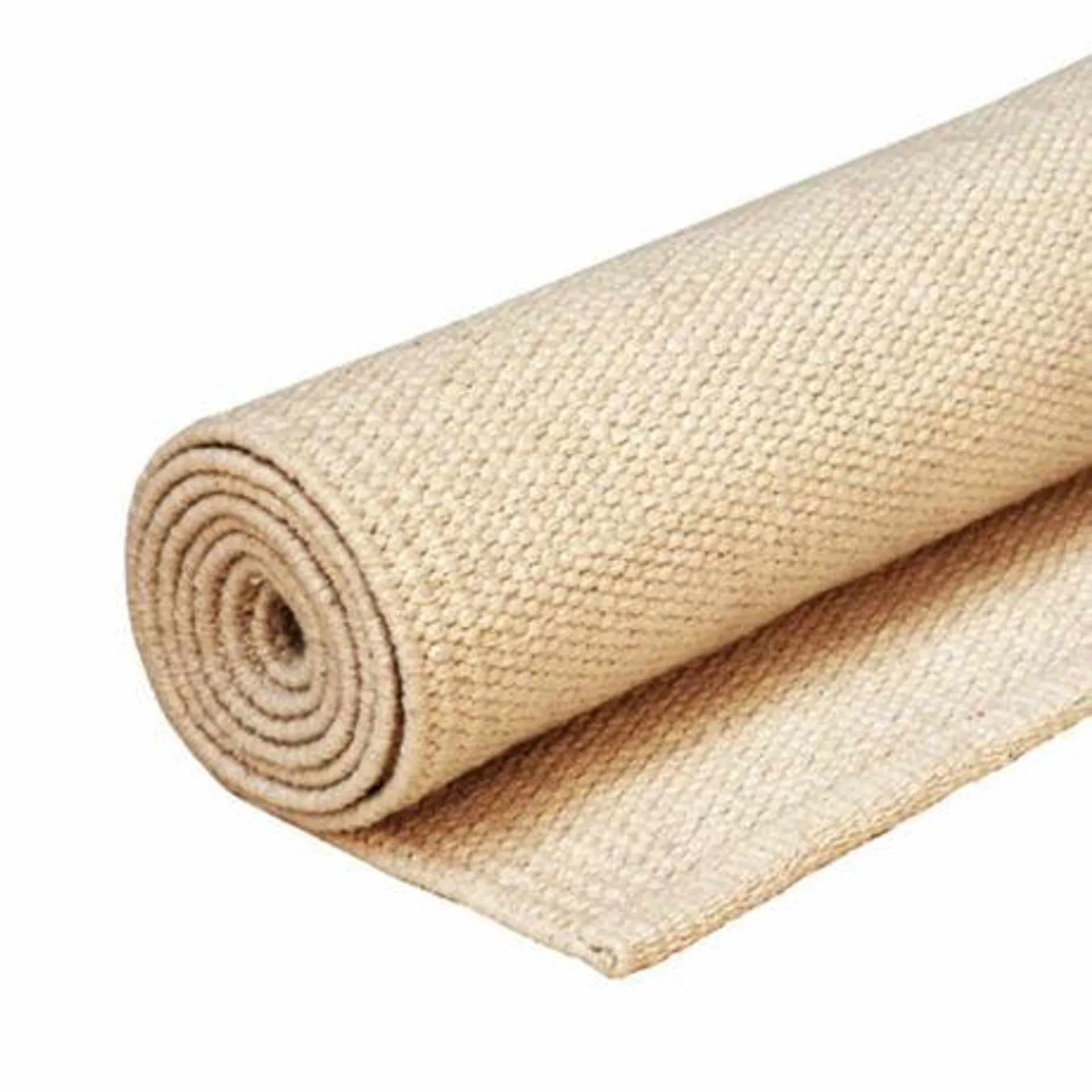 Yoga Rug pamut jógaszőnyeg - Bodhi