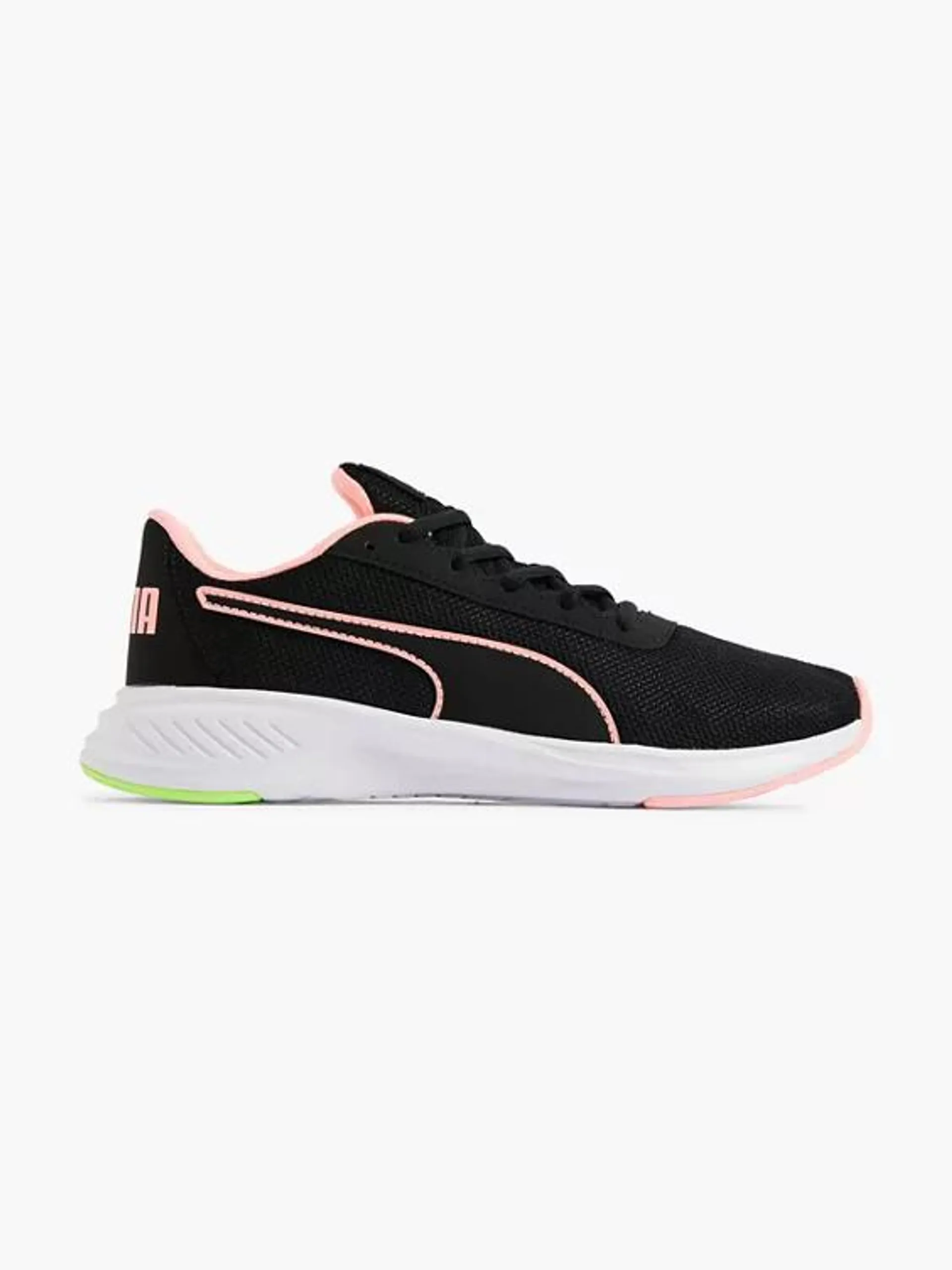 Női PUMA Night Runner V2 futócipő