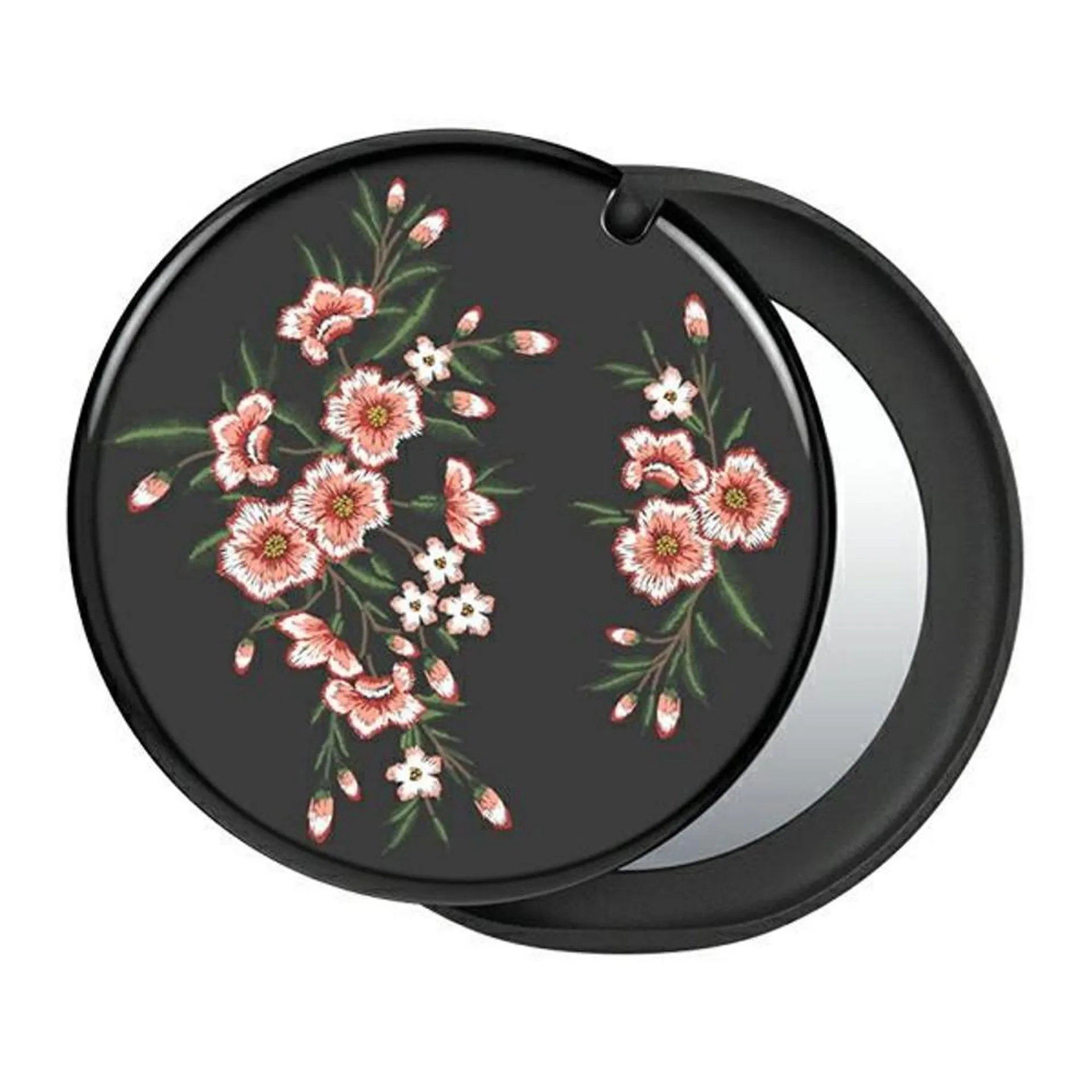 Pink Blossom pop socket