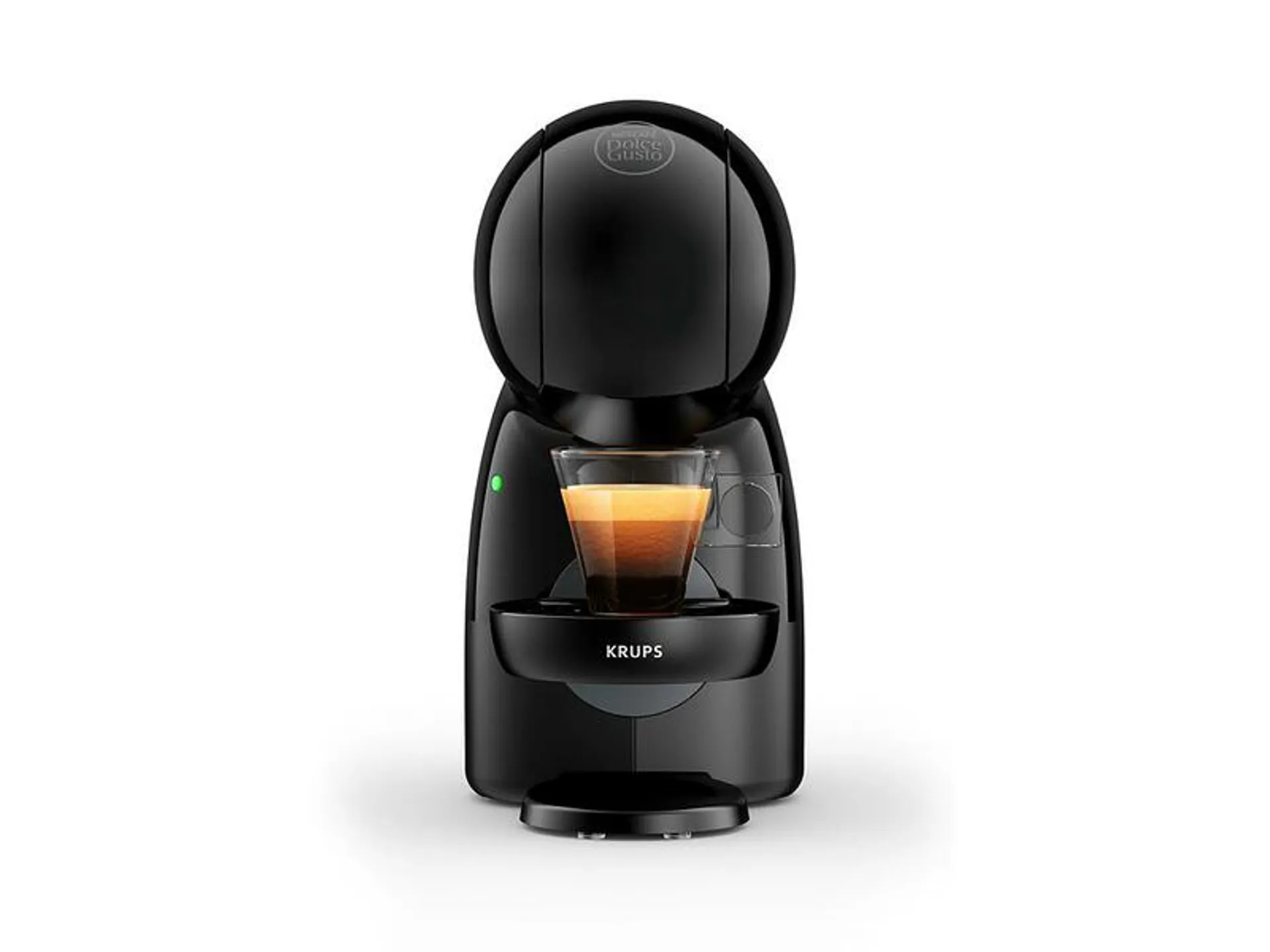 Krups KP1A3B10 Dolce Gusto® Piccolo XS Kapszulás kávéfőző