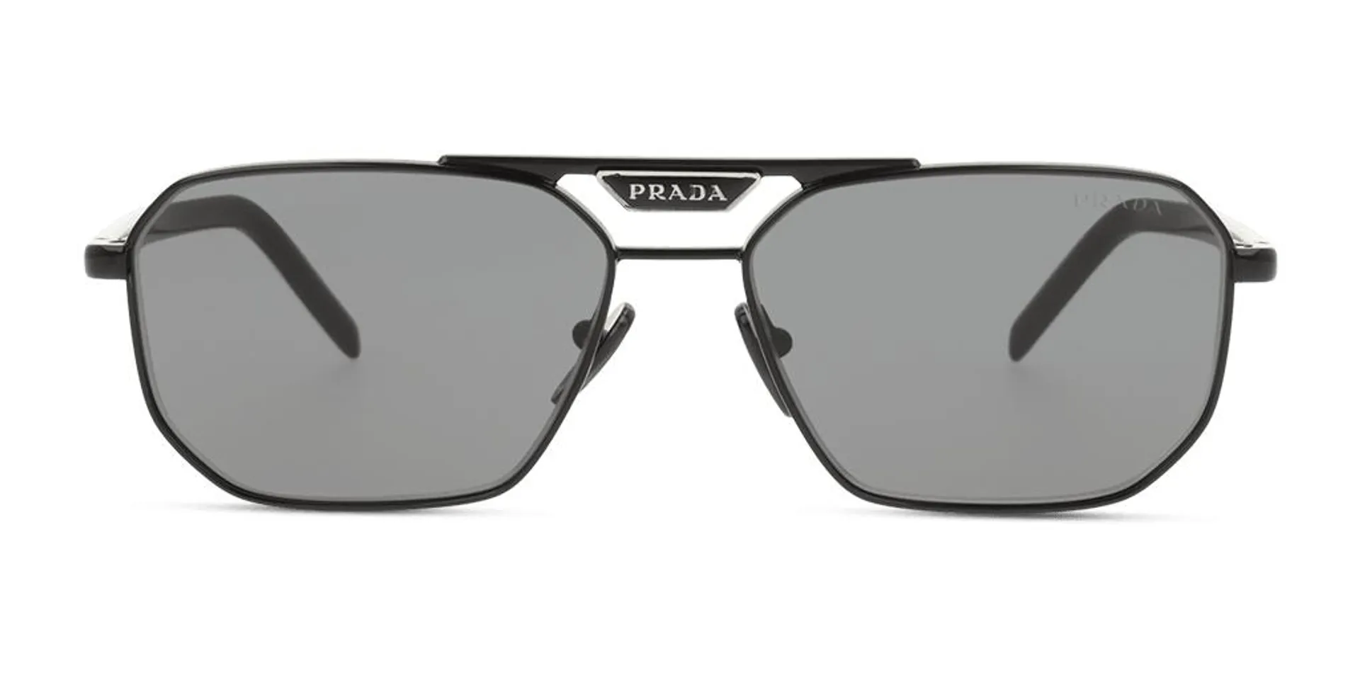 Prada PR 58YS 1AB5S0 napszemüveg