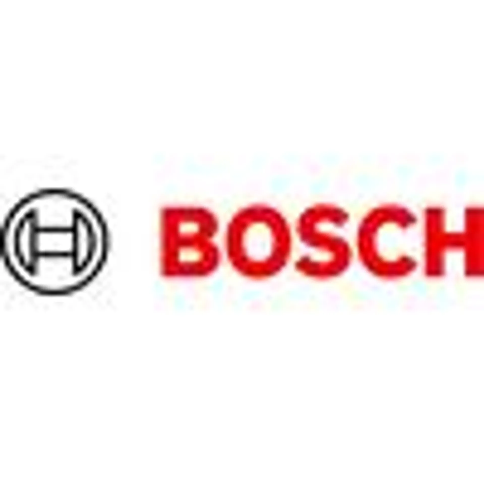 Bosch WQG24500BY Hőszivattyús szárítógép