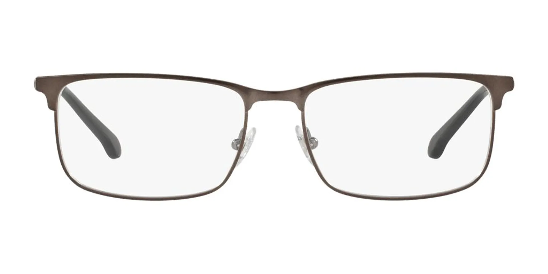 Brooks Brothers BB1046 1507 férfi szemüveg