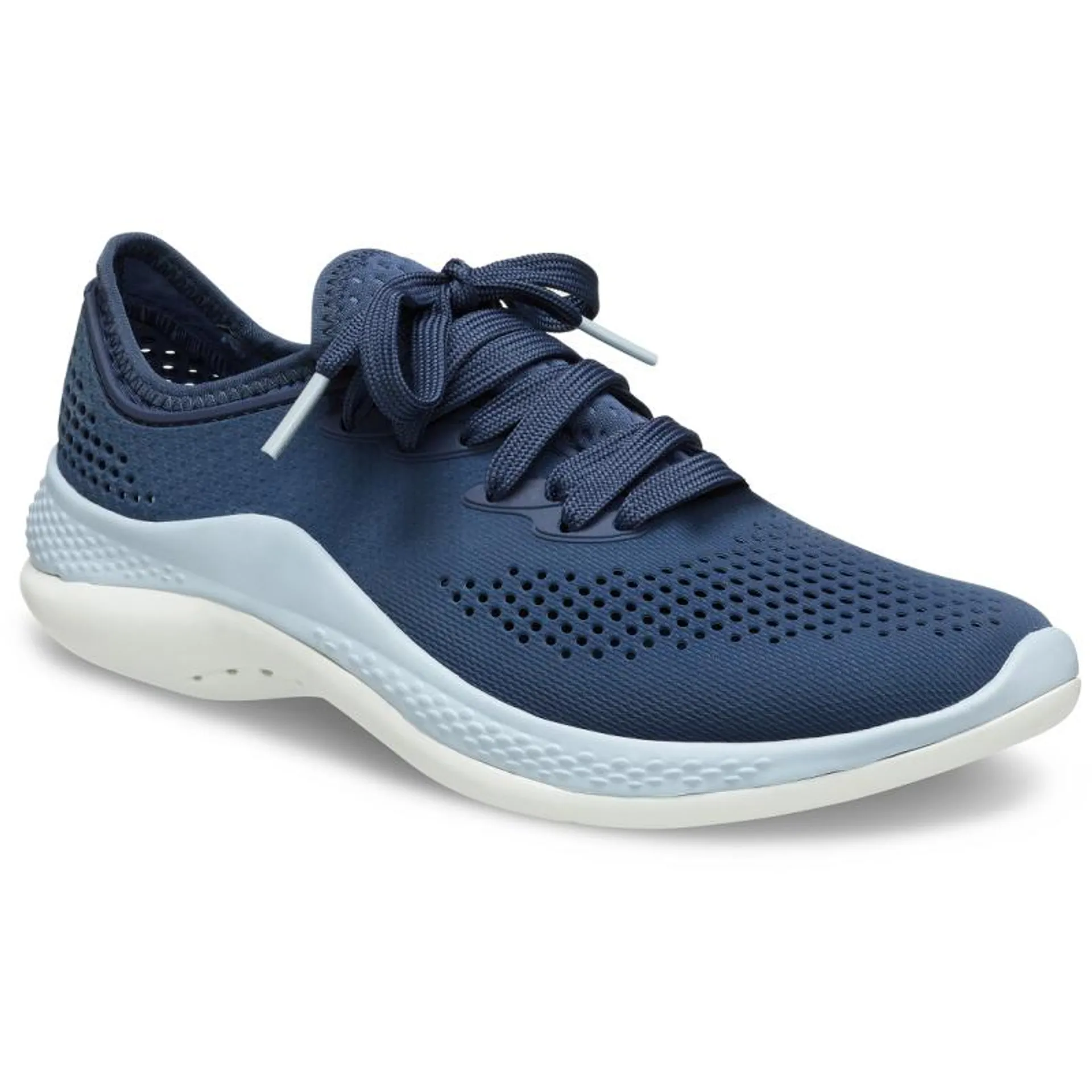 LiteRide 360 Pacer M navy/blue grey