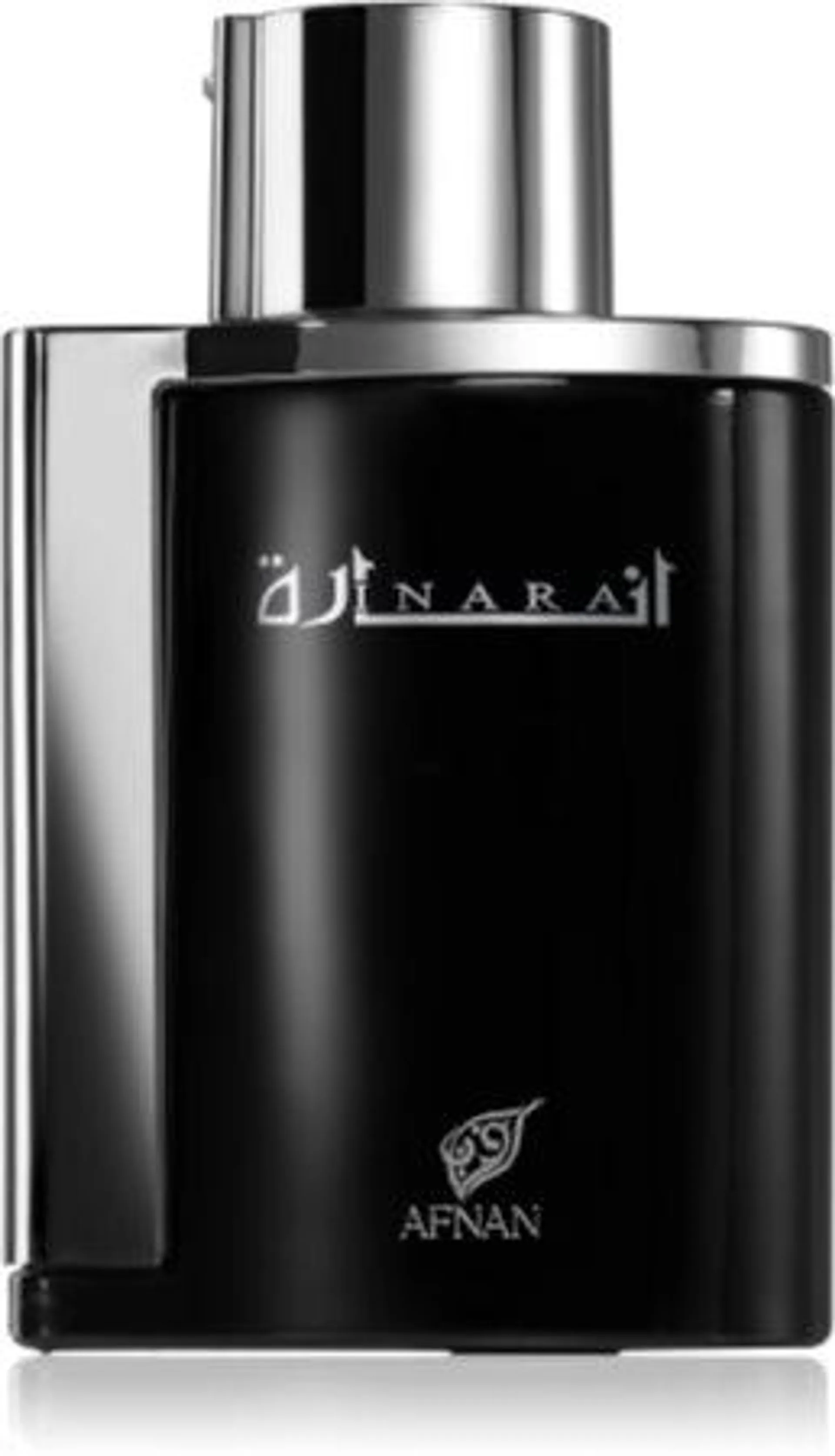 Afnan Inara Black