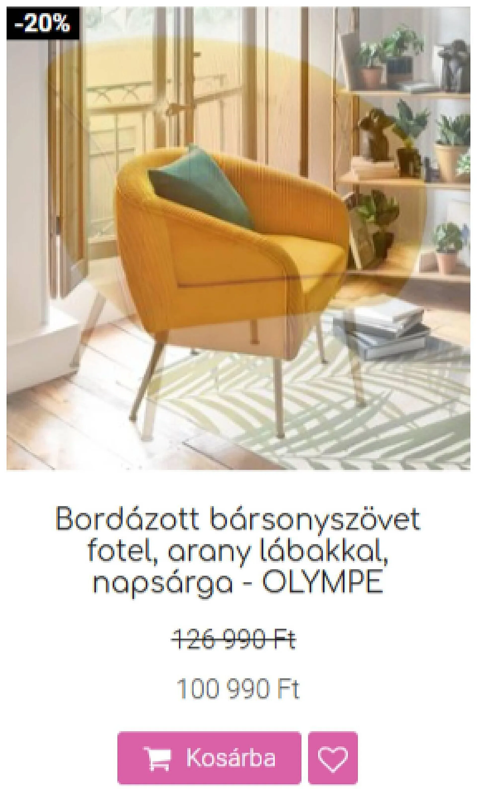 Katalógus Butopea akciós újság január 29.-tól február 11.-ig 2025. - Oldal 2