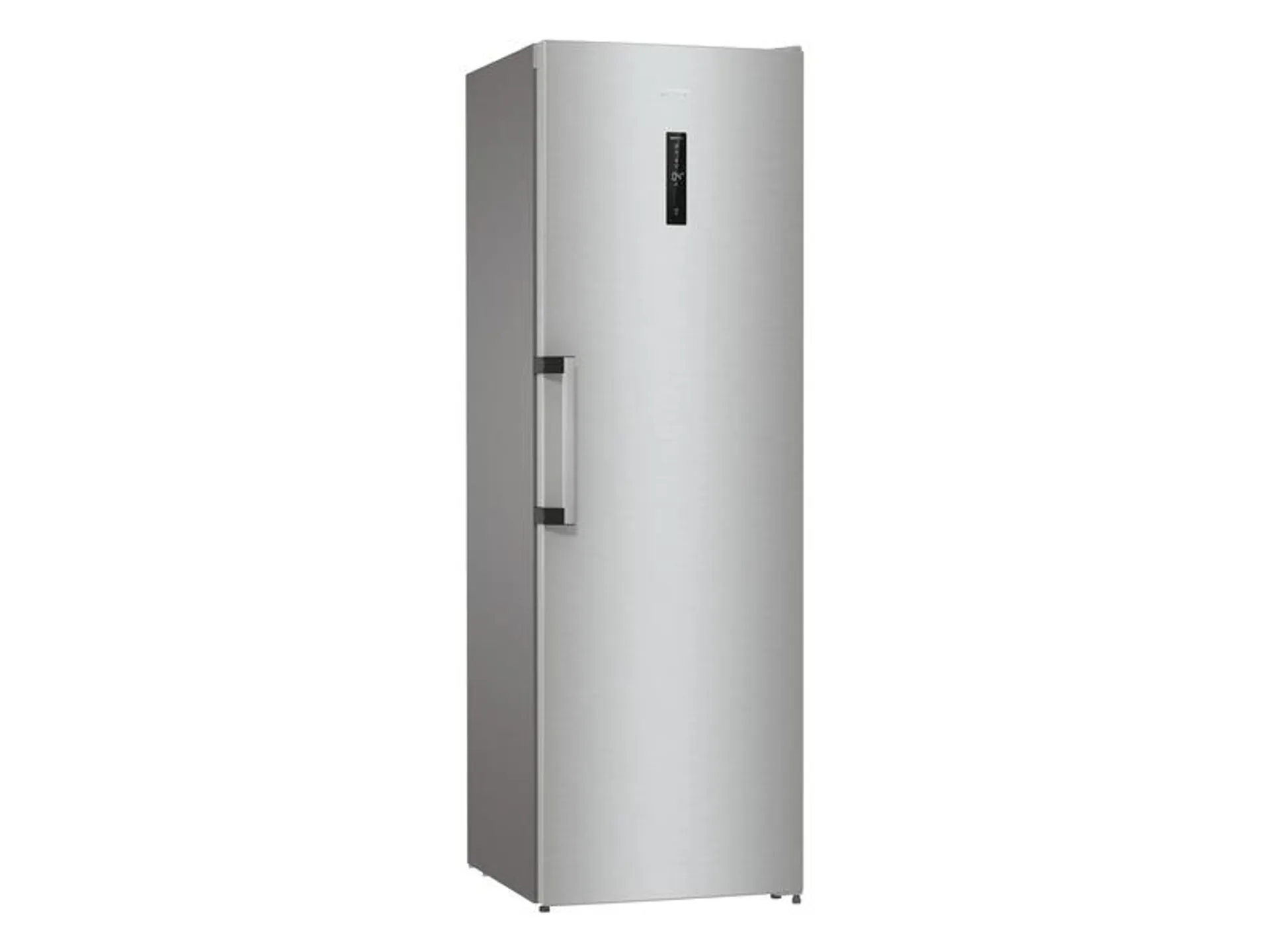 Gorenje R619EAXL6 Egyajtós hűtőszekrény