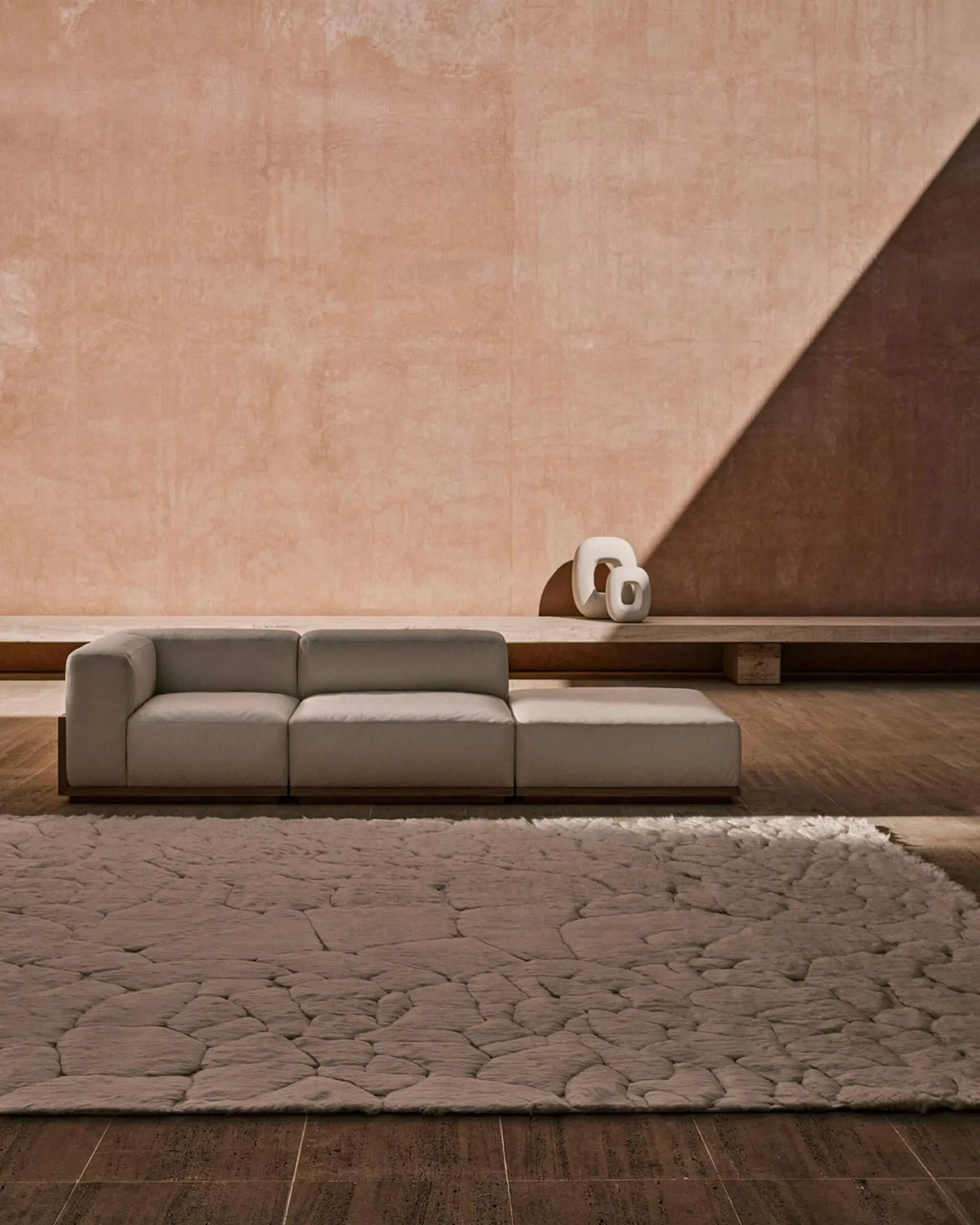 Zara Home akciós újság - 1
