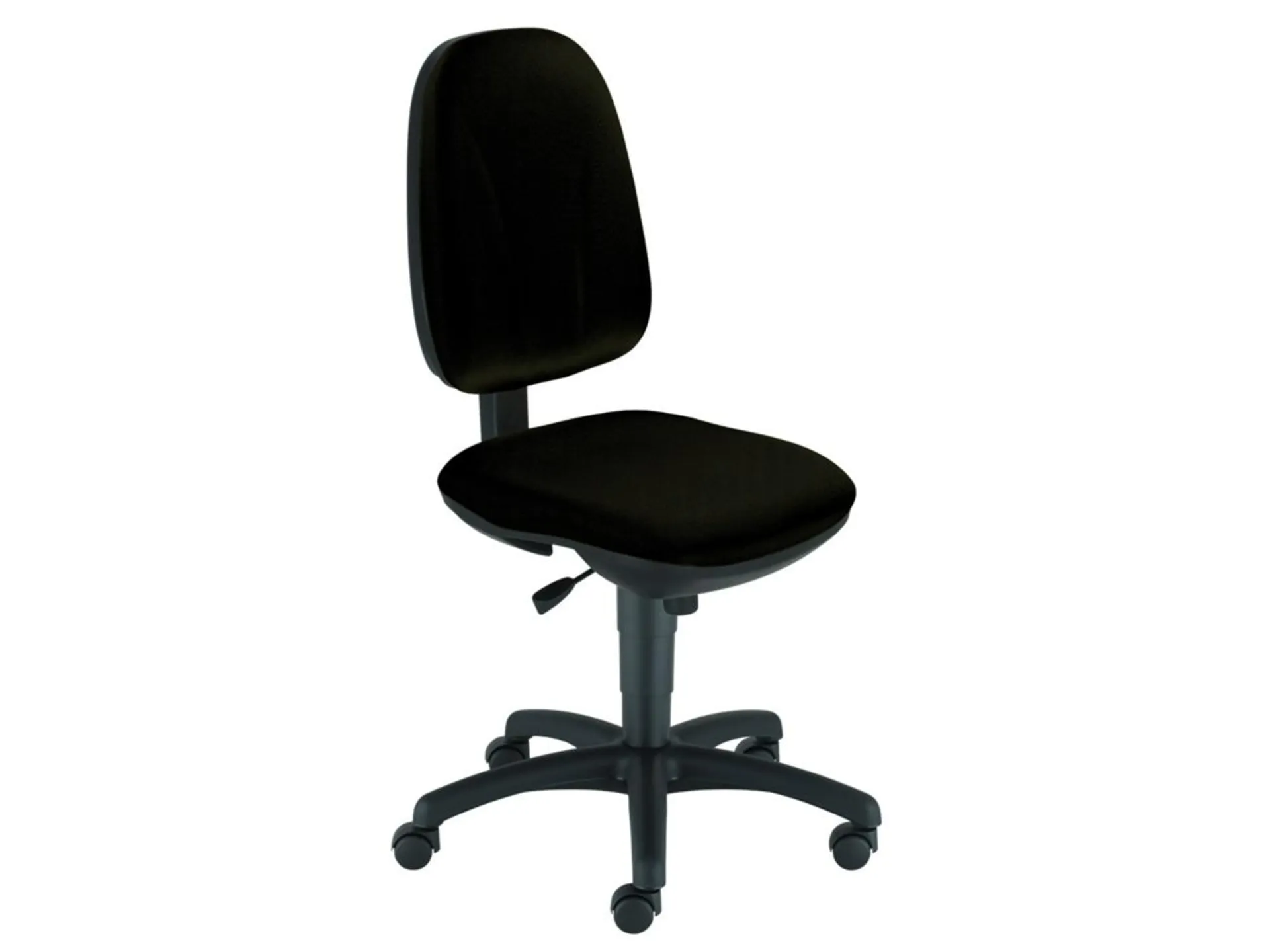 NOW-Pegaz ERGO KN780 ergonomikus forgószék