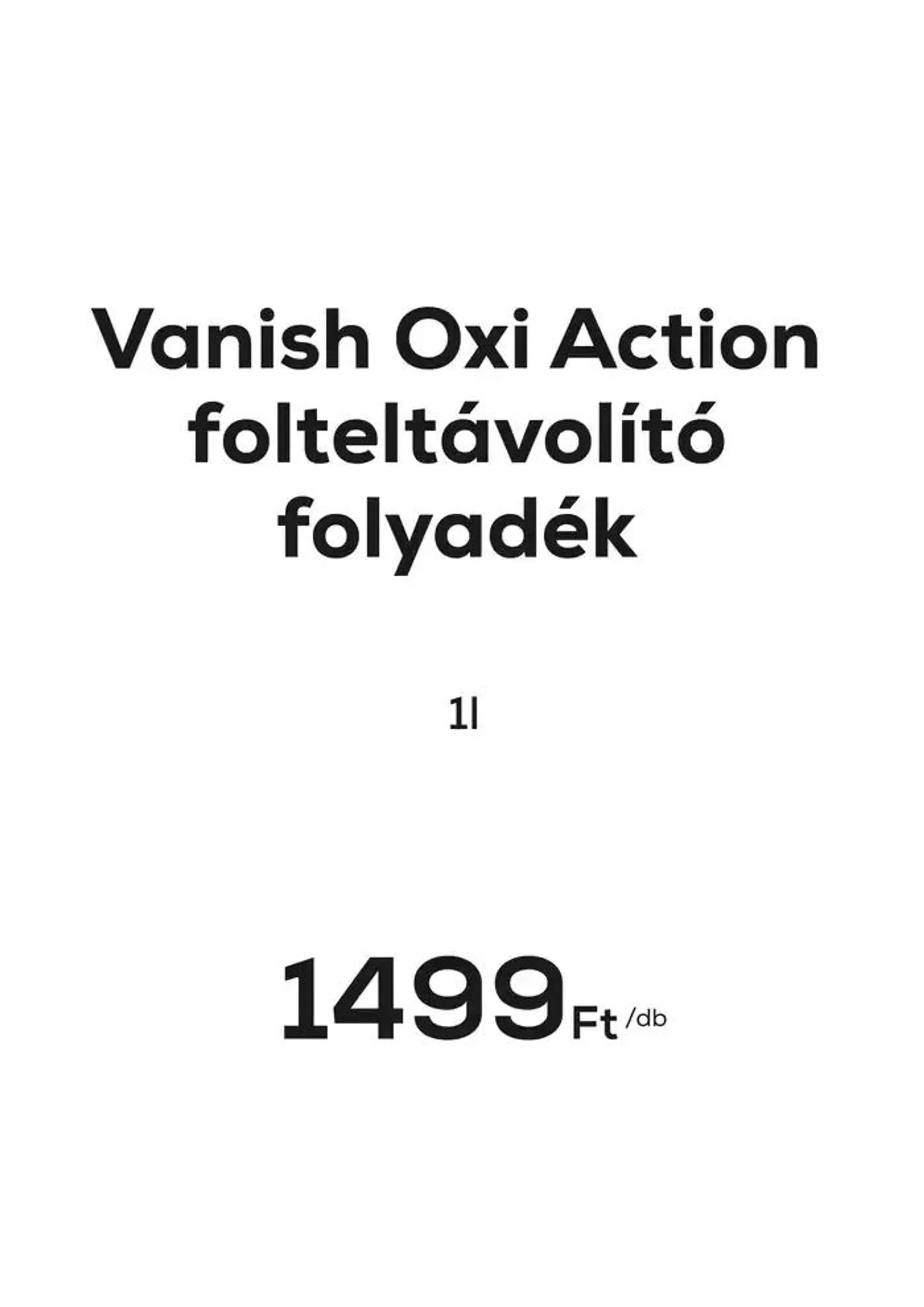 Katalógus GRoby Heti Ajánlat október 17.-tól október 30.-ig 2024. - Oldal 29