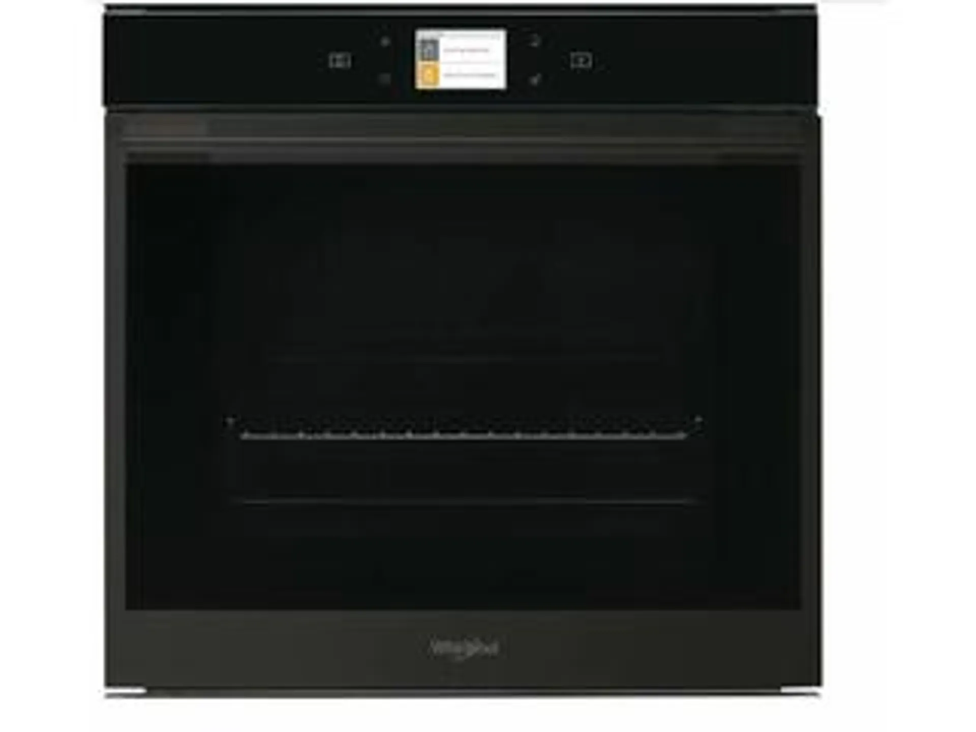 Whirlpool W9 OM2 4S1 P BSS Beépíthető sütő