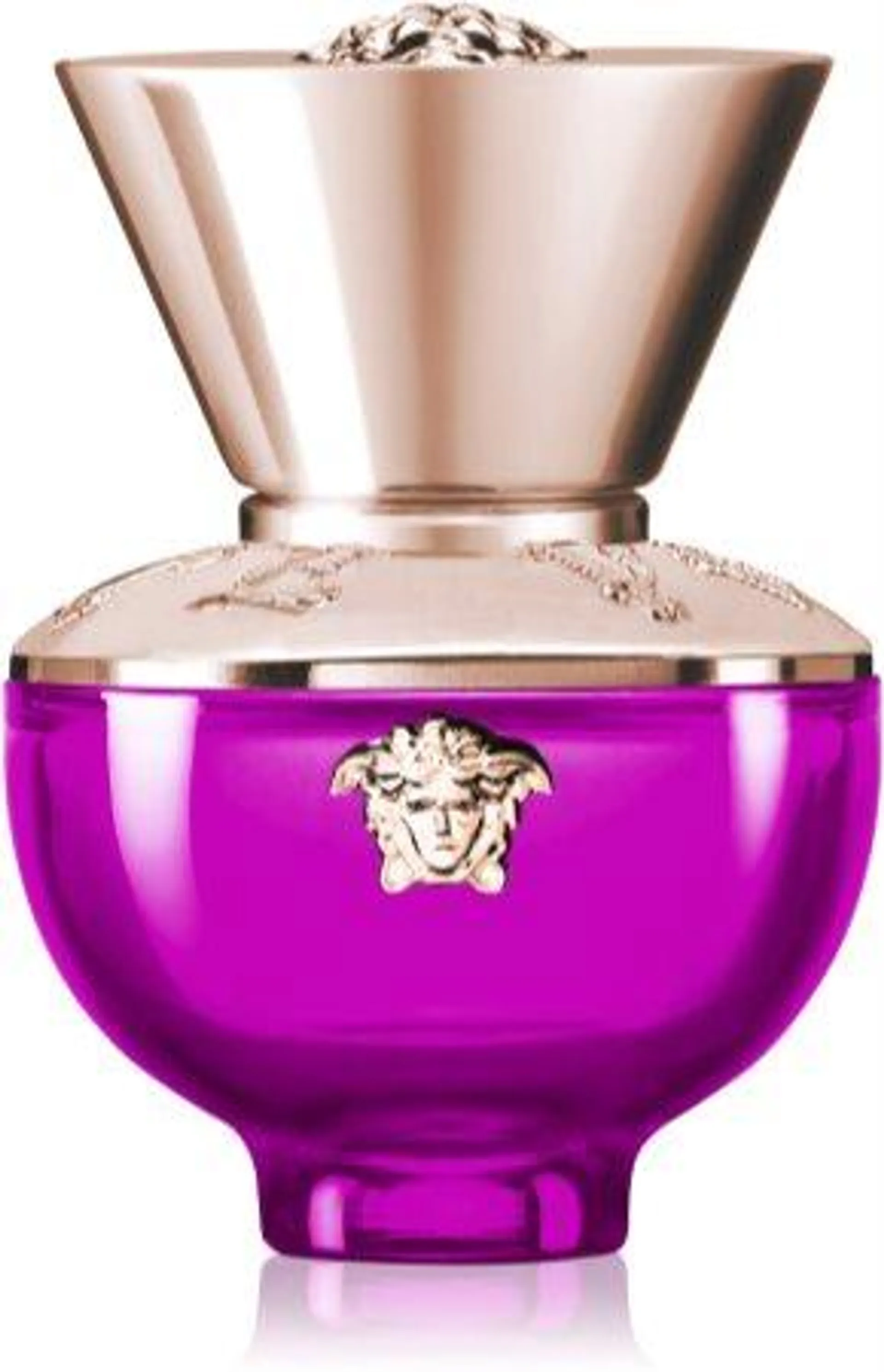 Versace Dylan Purple Pour Femme