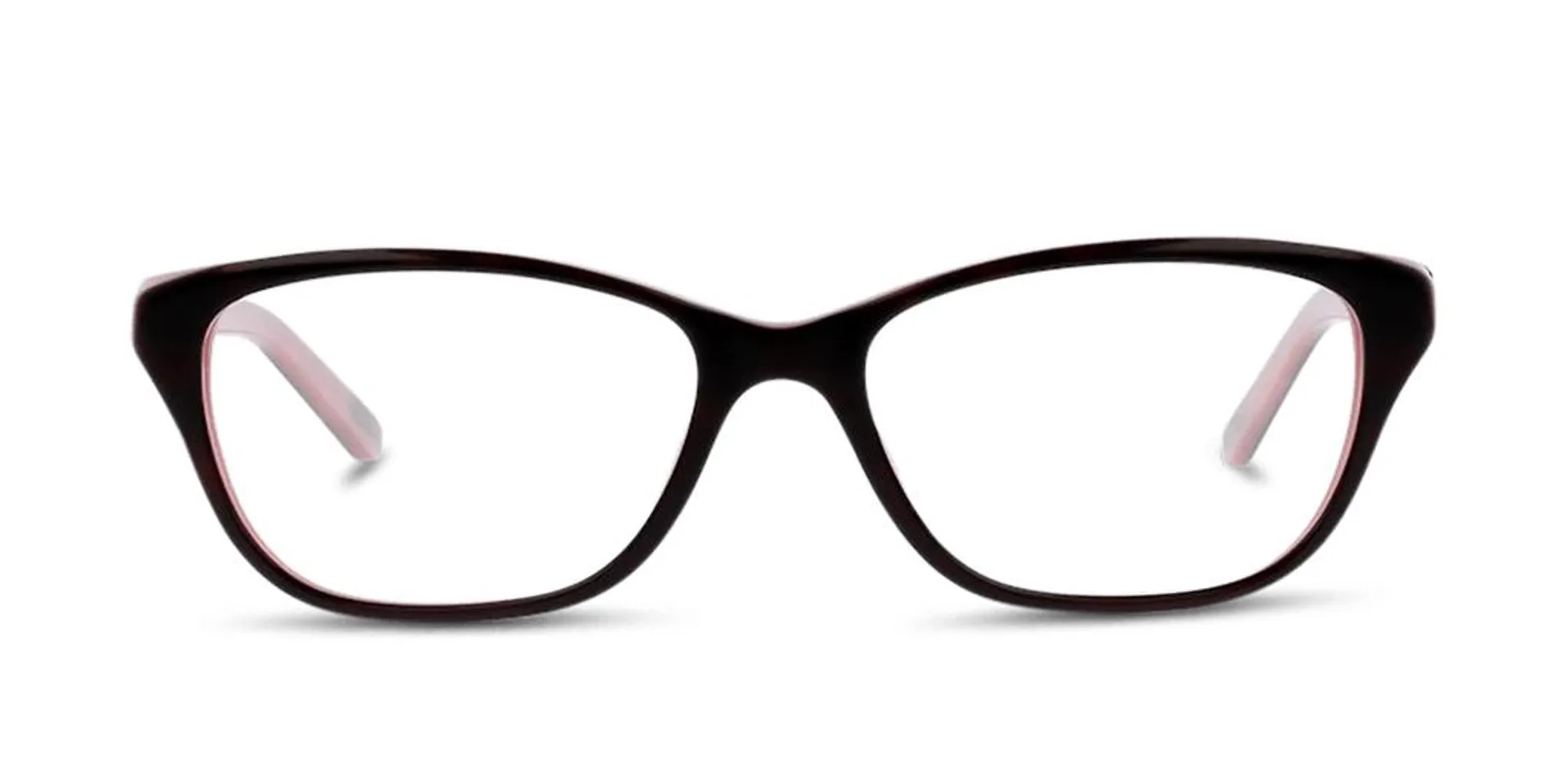 Ralph RA7020 599 női szemüveg