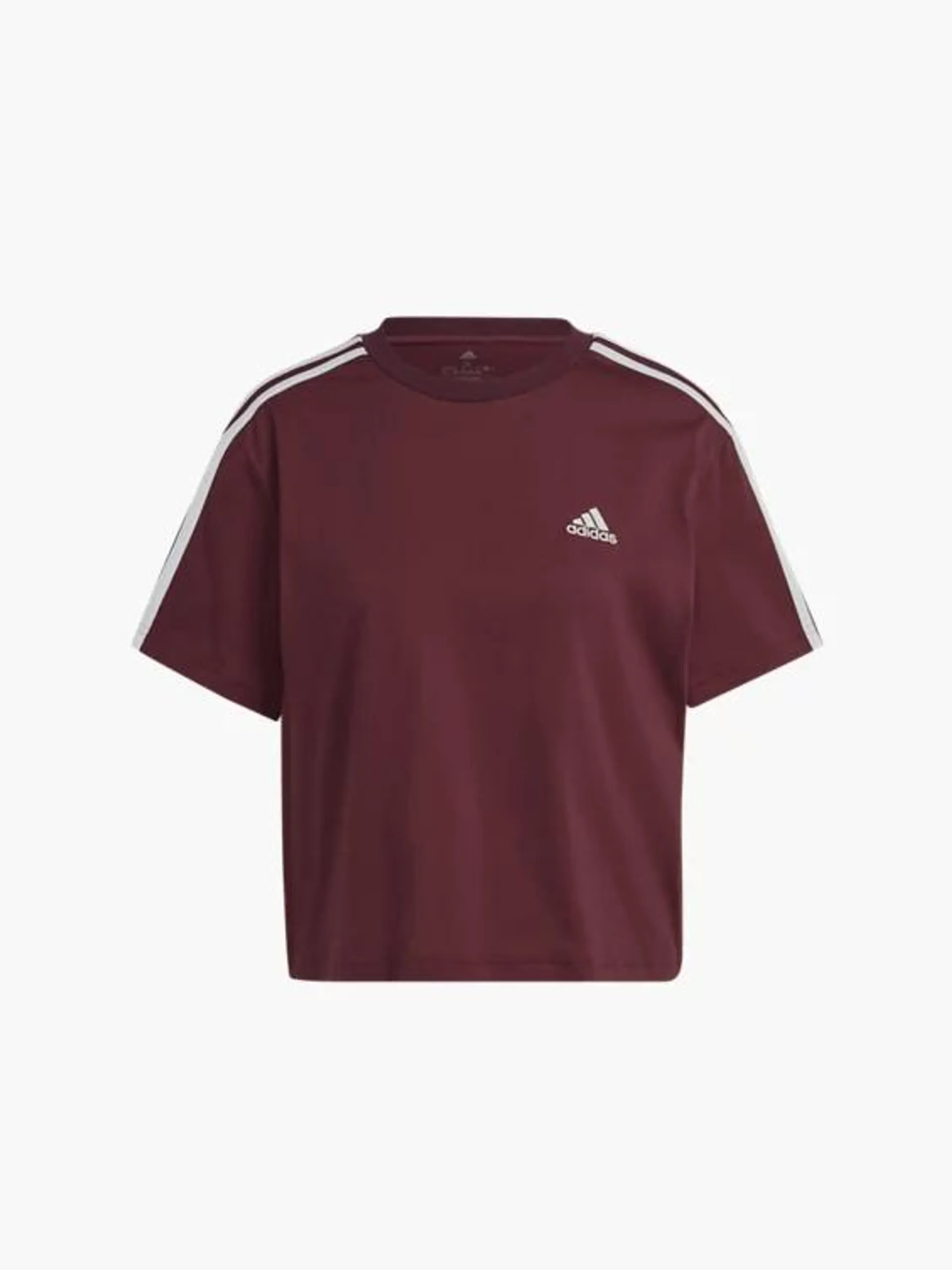 Női adidas póló