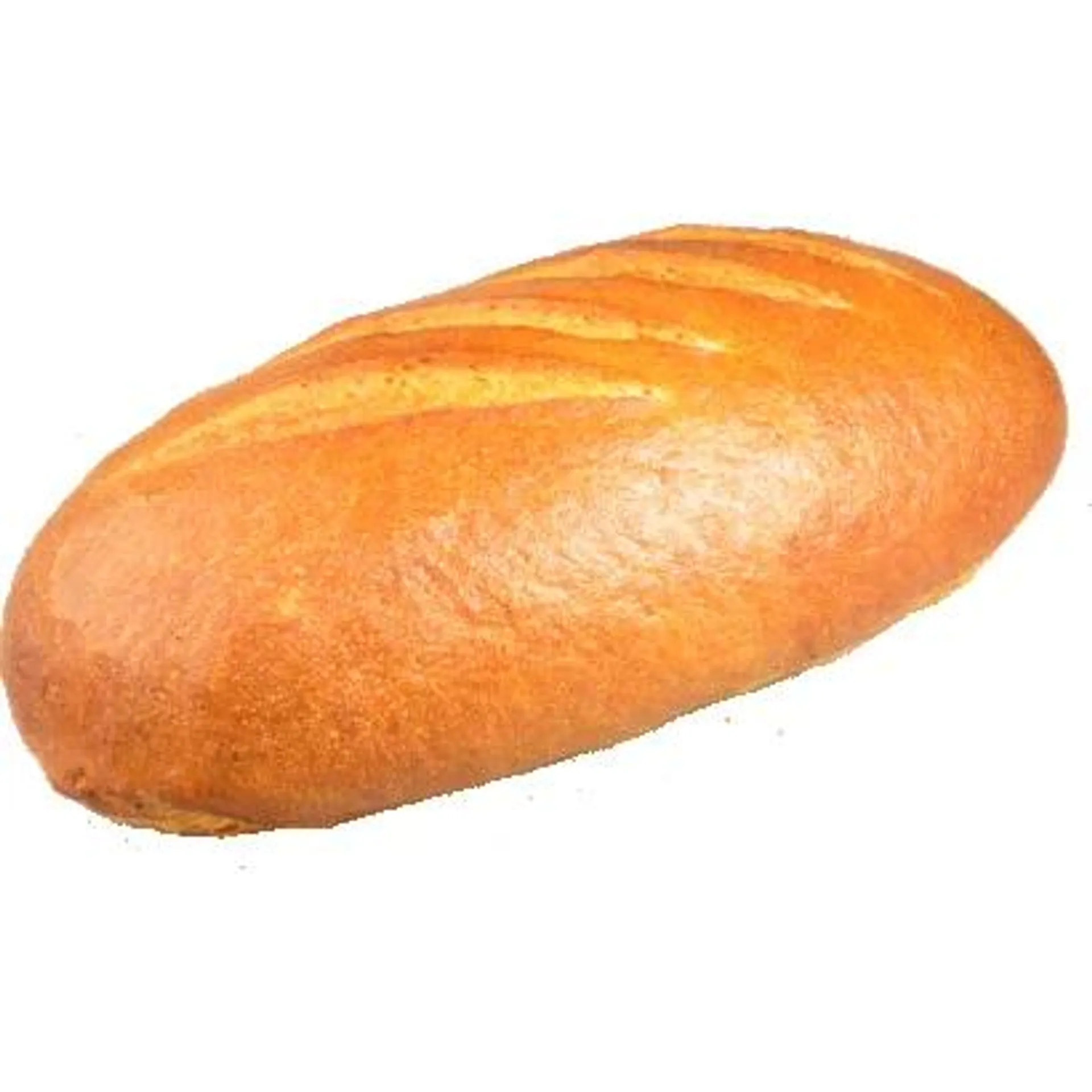 Potato bread