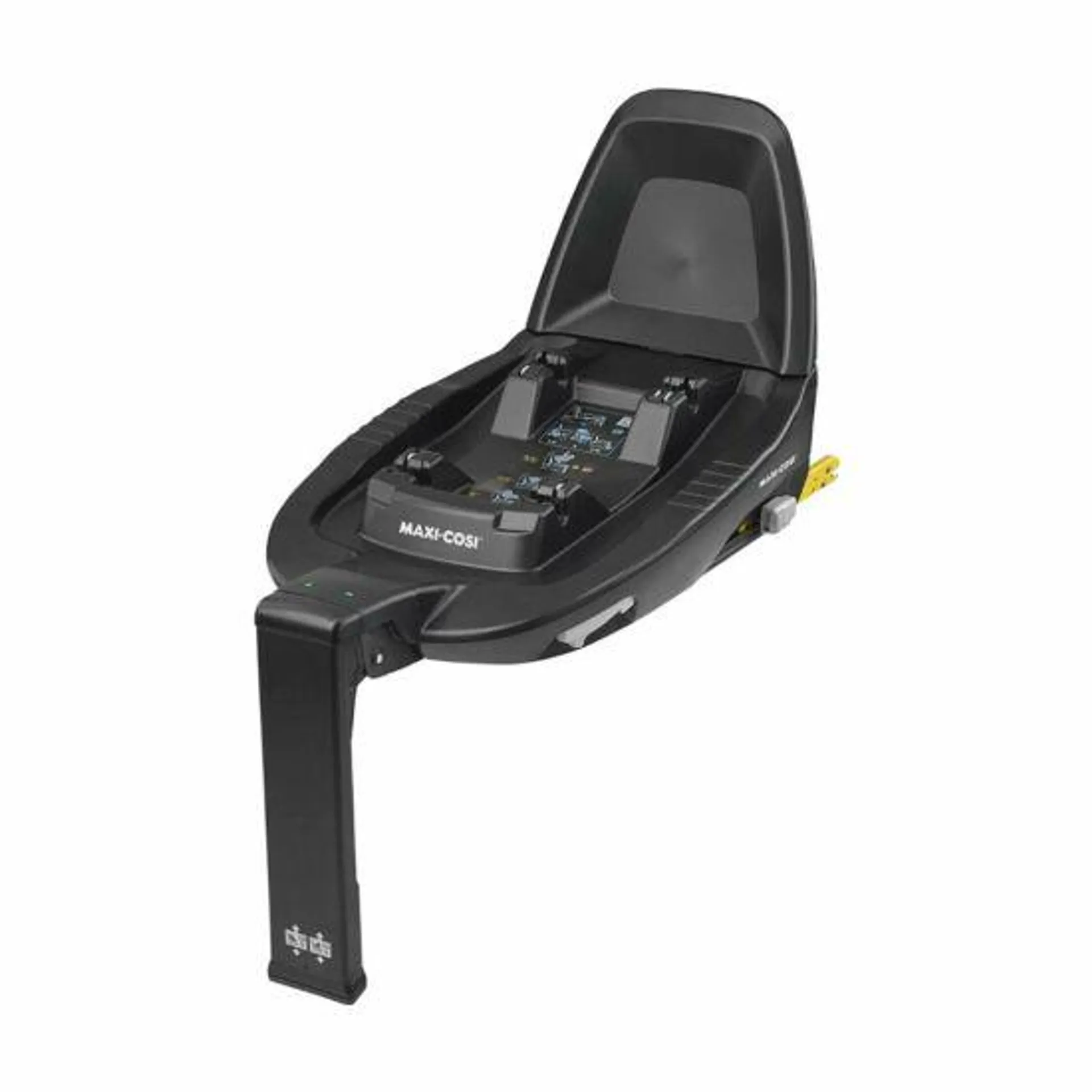 Maxi-Cosi FamilyFix2 I-Size Isofix bázistalp