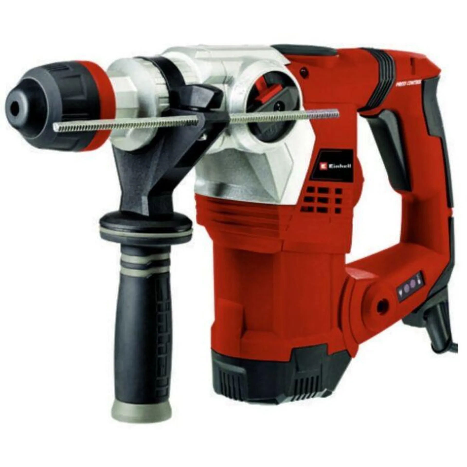 Einhell TE-RH 32 4F Kit fúrókalapács