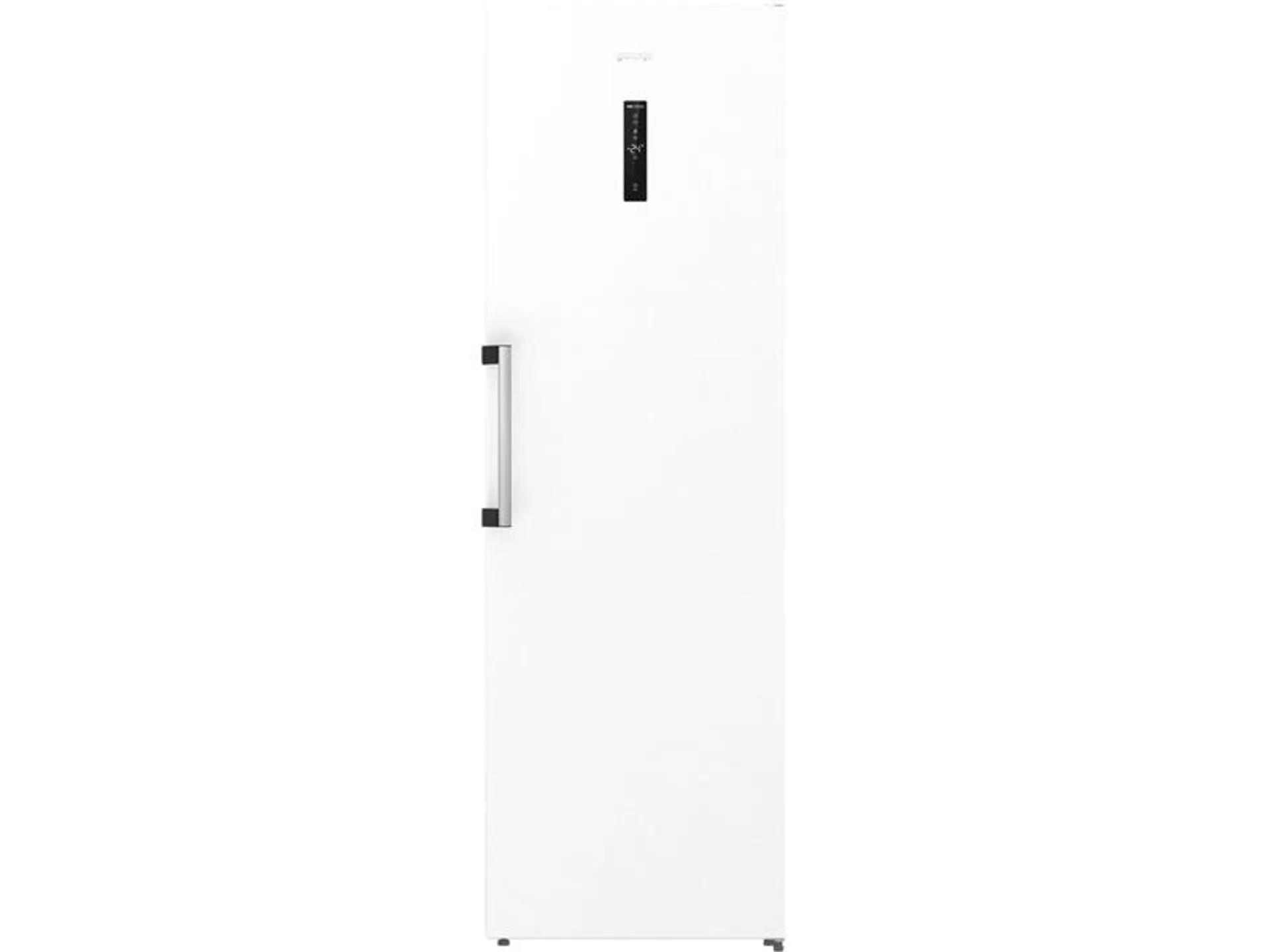 Gorenje FN619DAW6 Fagyasztószekrény