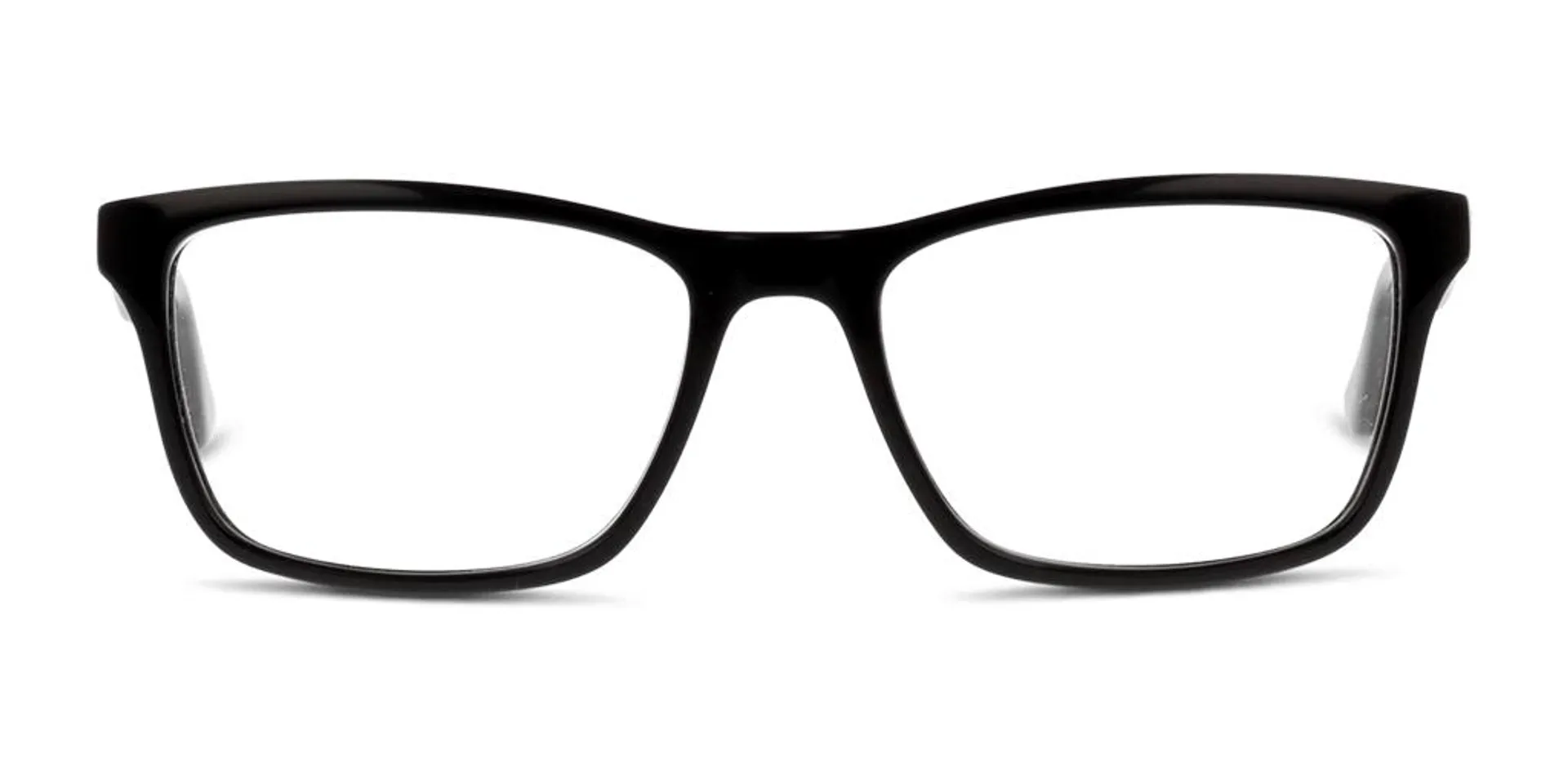 Ray-Ban RX5279 2000 férfi szemüveg