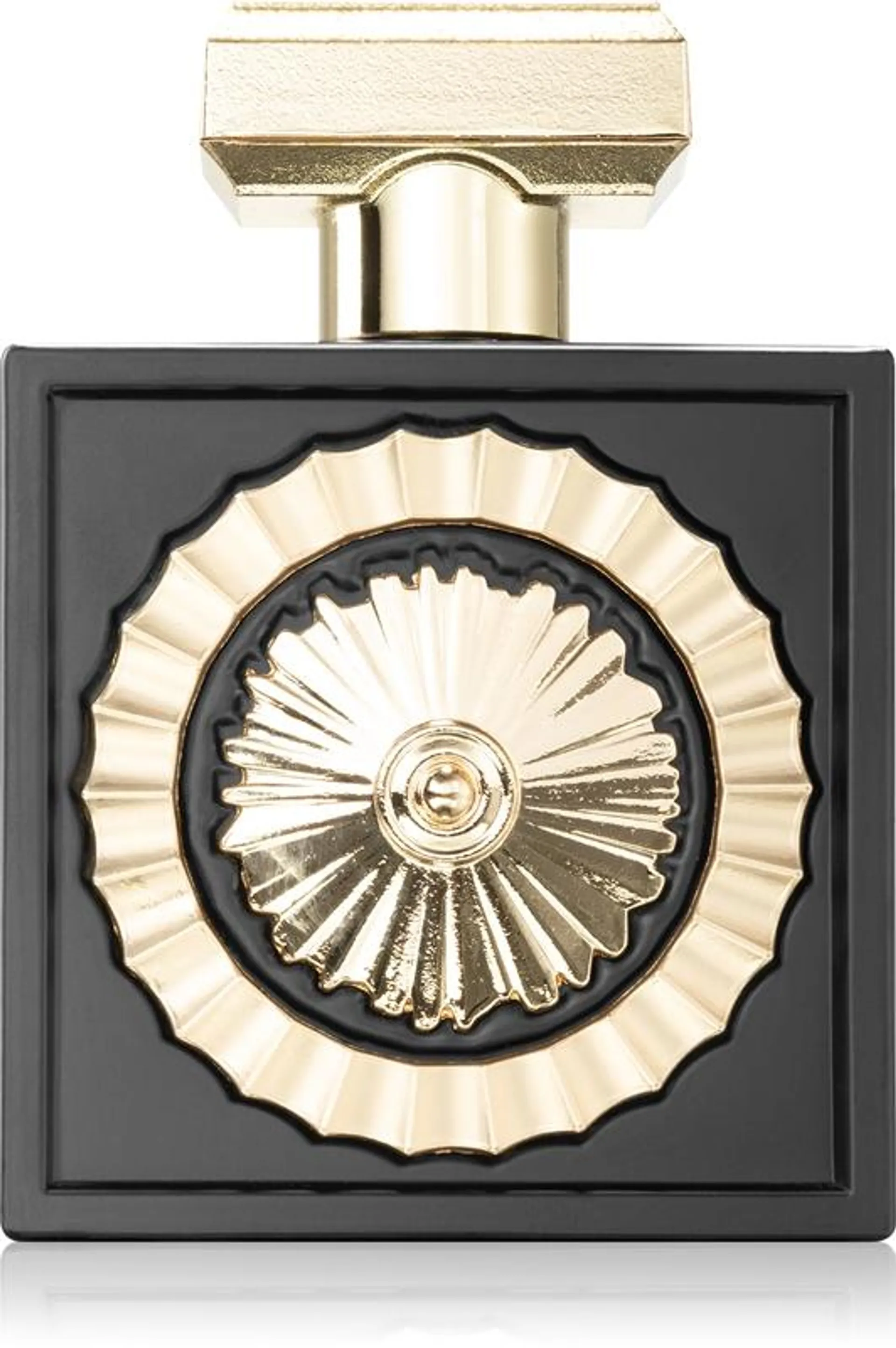 Eau de Parfum