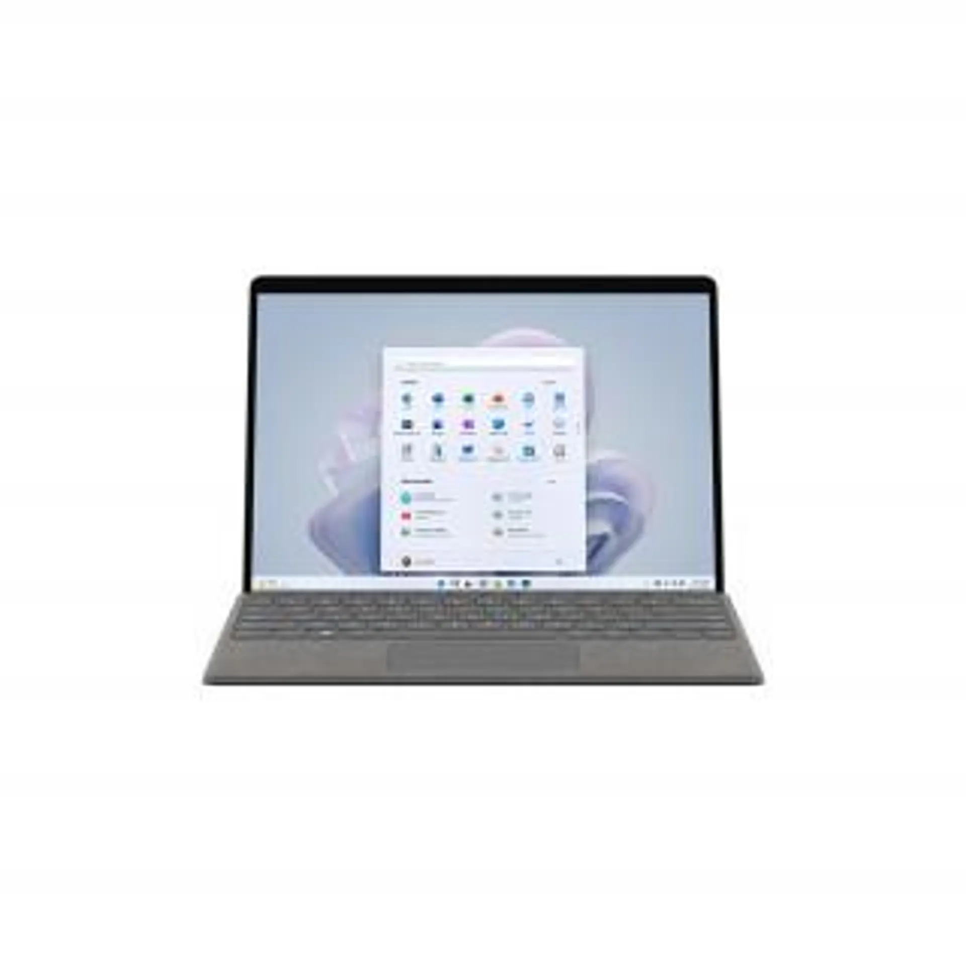 Microsoft Surface Pro 9 (QIX-00006) i7r/16GB/512GB