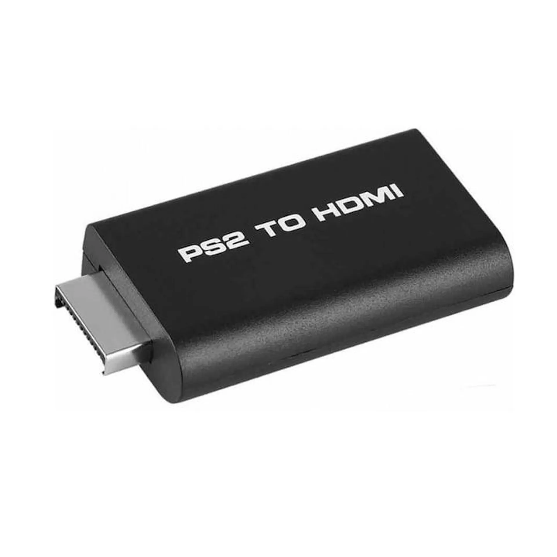 OEM Audio-video adapter, ps2 -> hdmi