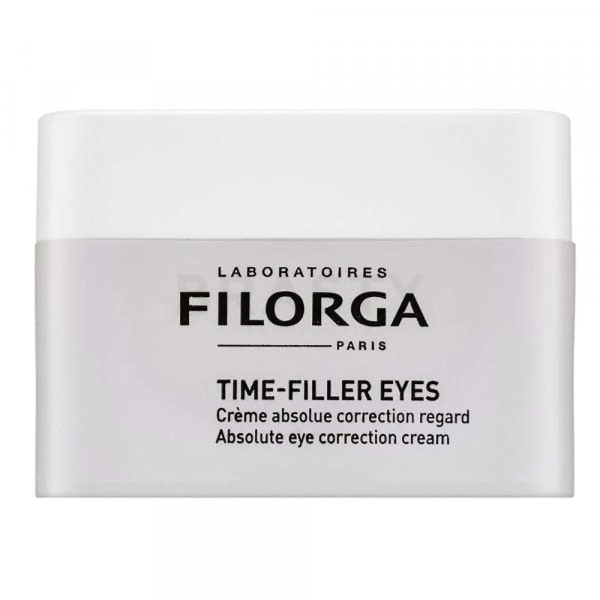 Filorga Time-Filler Eyes Feszesítő szilárdító krém szemkörnyék 15 ml