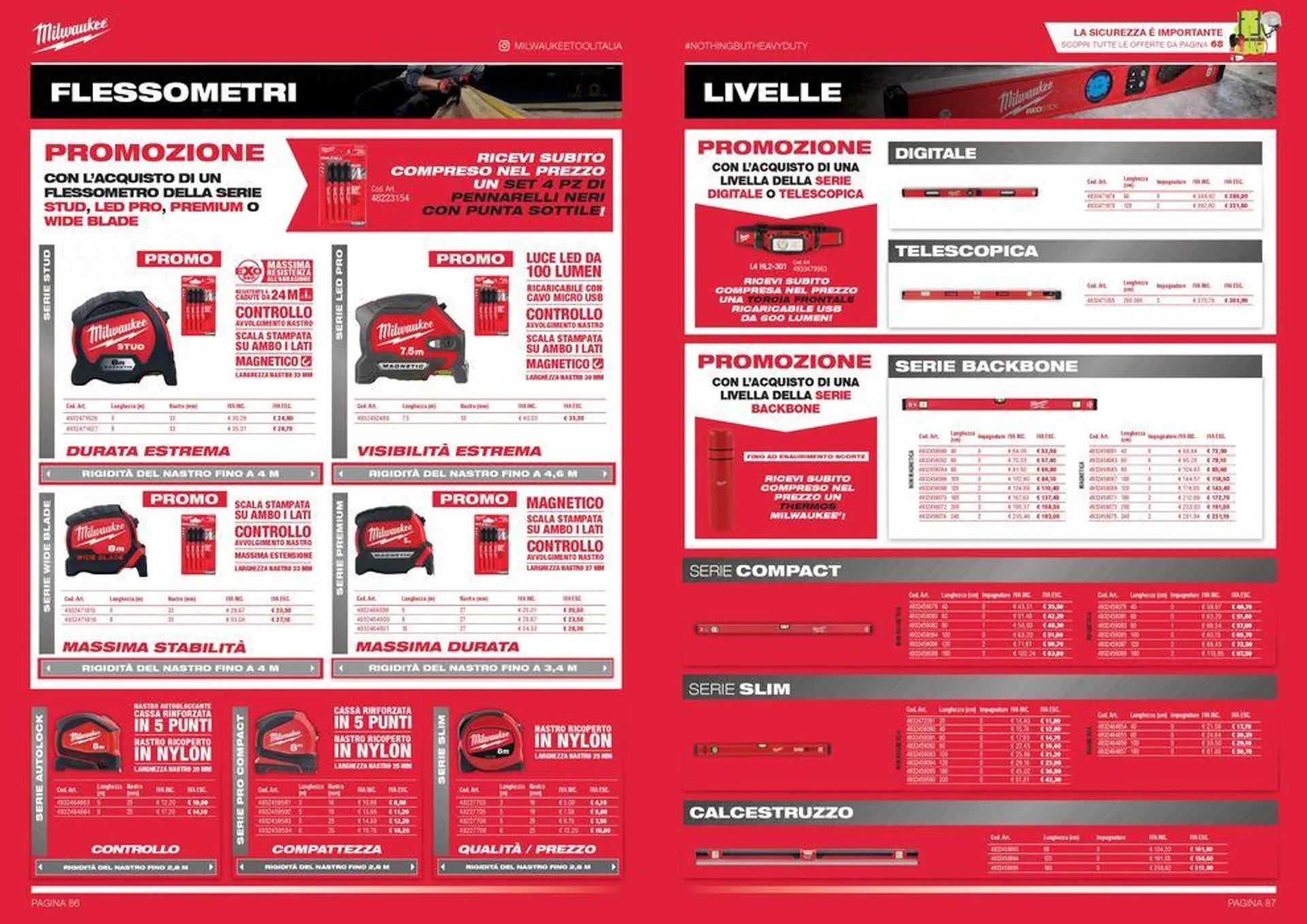 Milwaukeetool Folder - 44