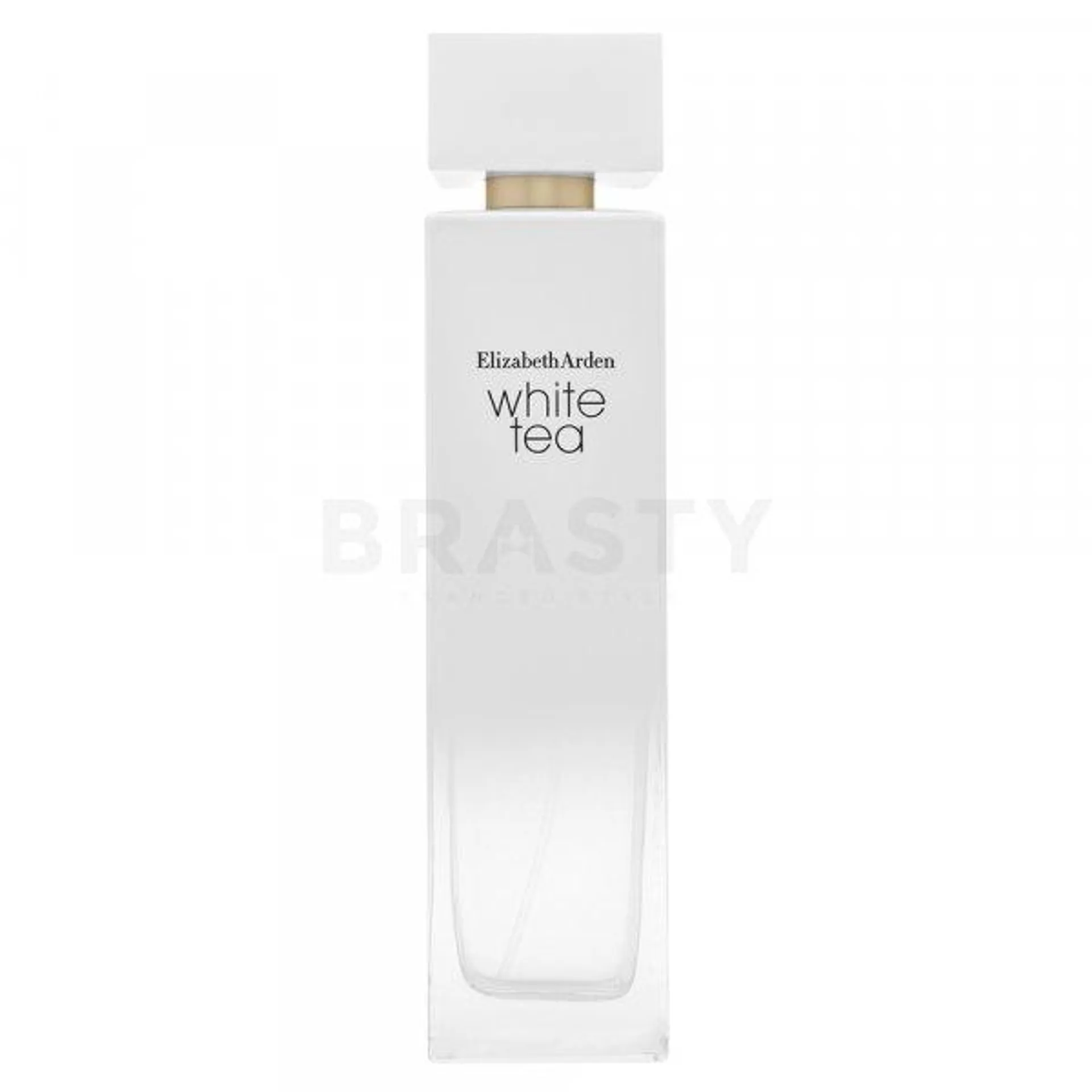 Elizabeth Arden White Tea Eau de Toilette nőknek 100 ml