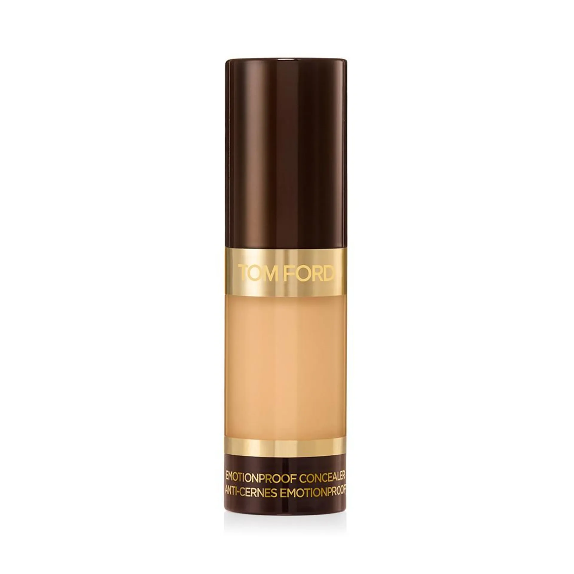 Emotionproof Concealer Korrektor